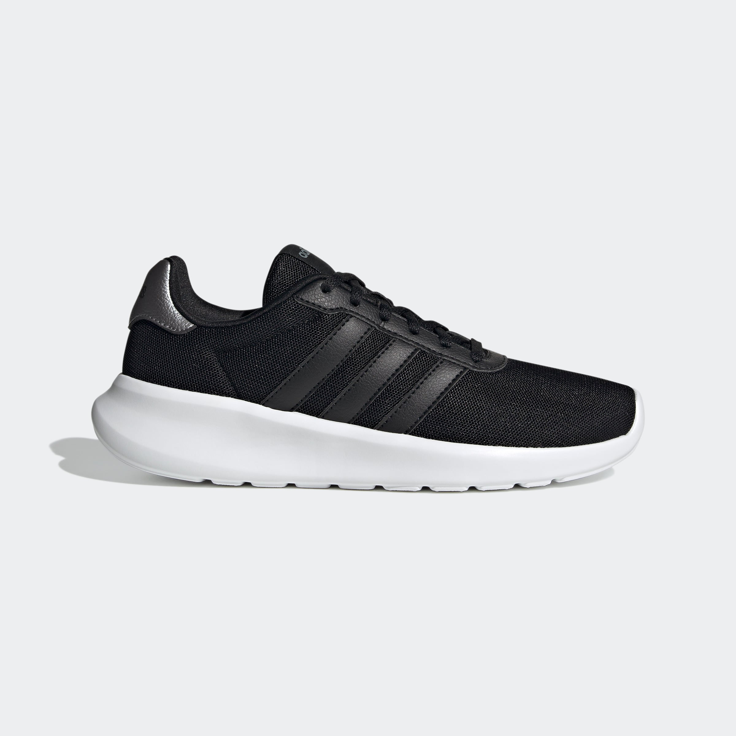 LITE RACER 3.0