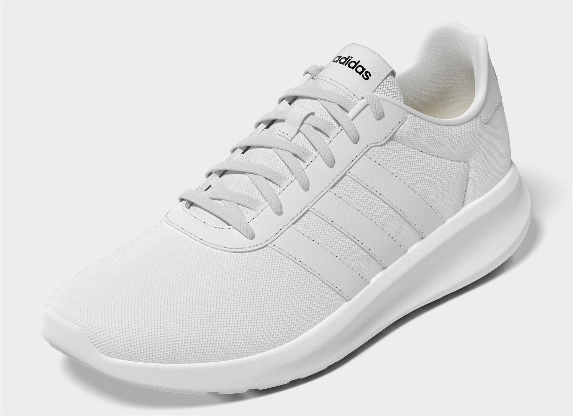 LITE RACER 3.0