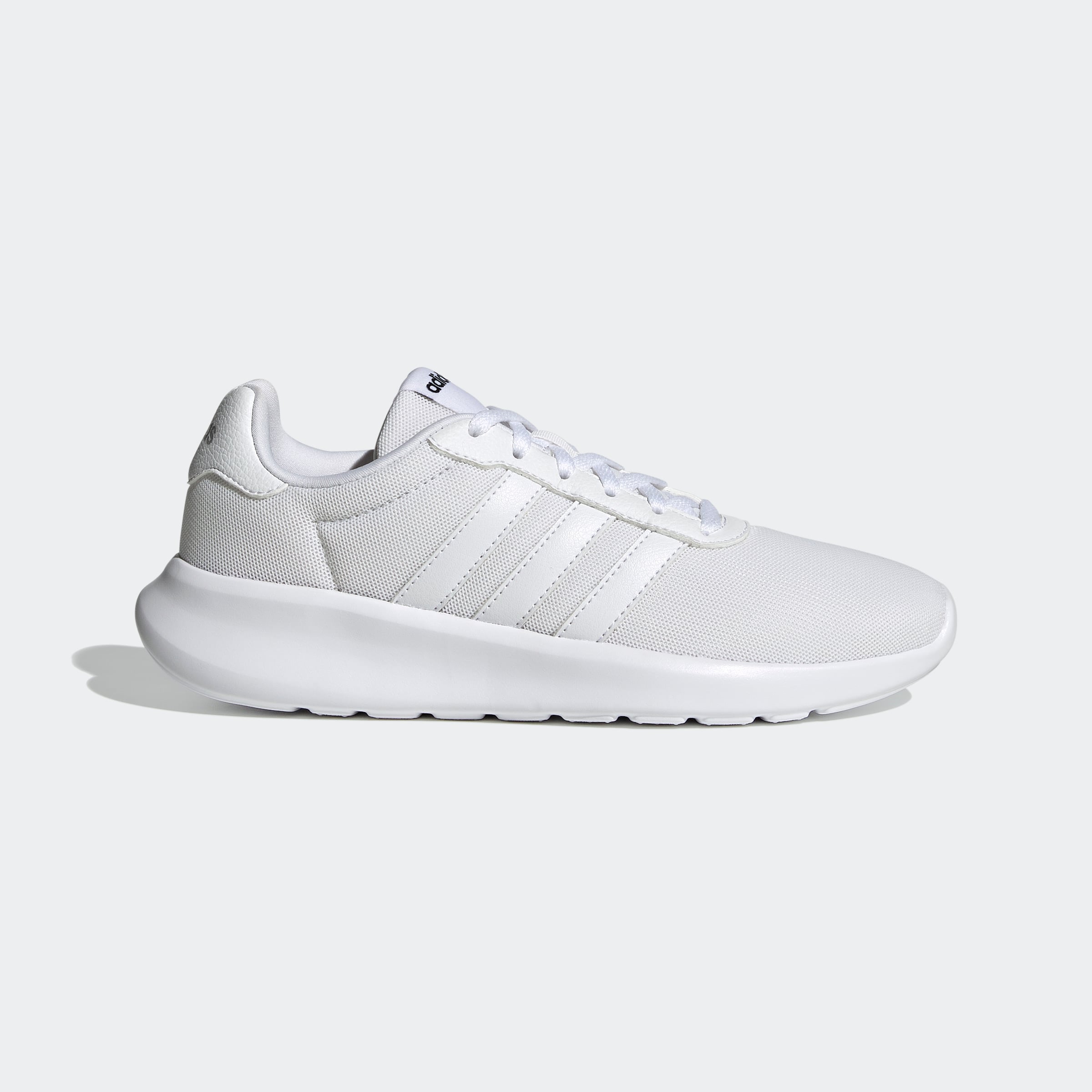 LITE RACER 3.0