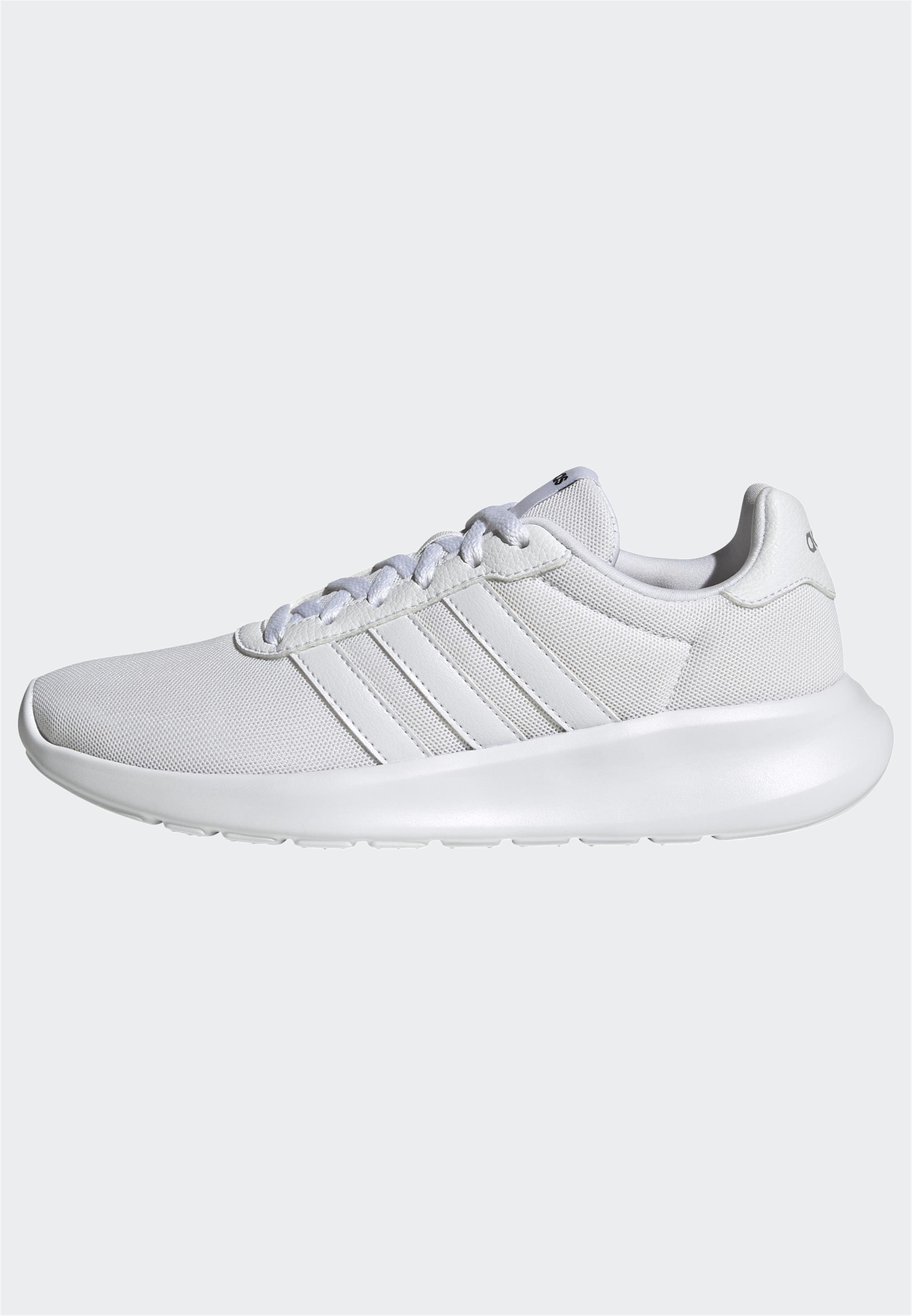 LITE RACER 3.0