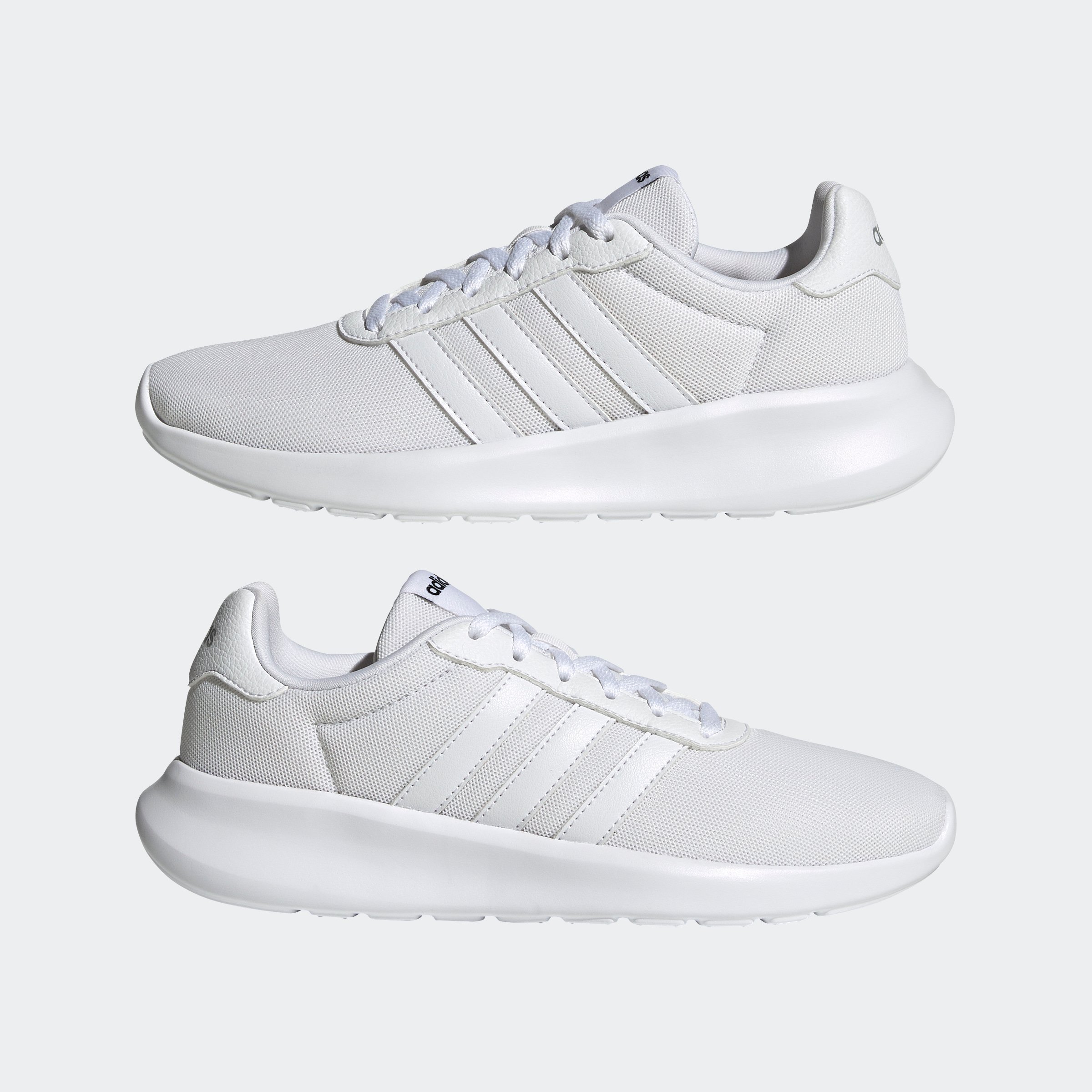 LITE RACER 3.0