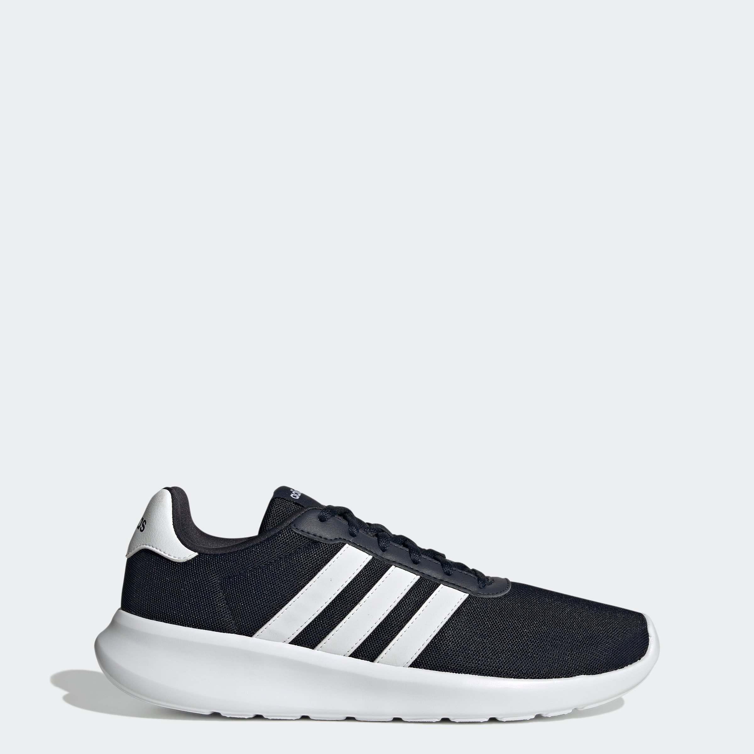 LITE RACER 3.0