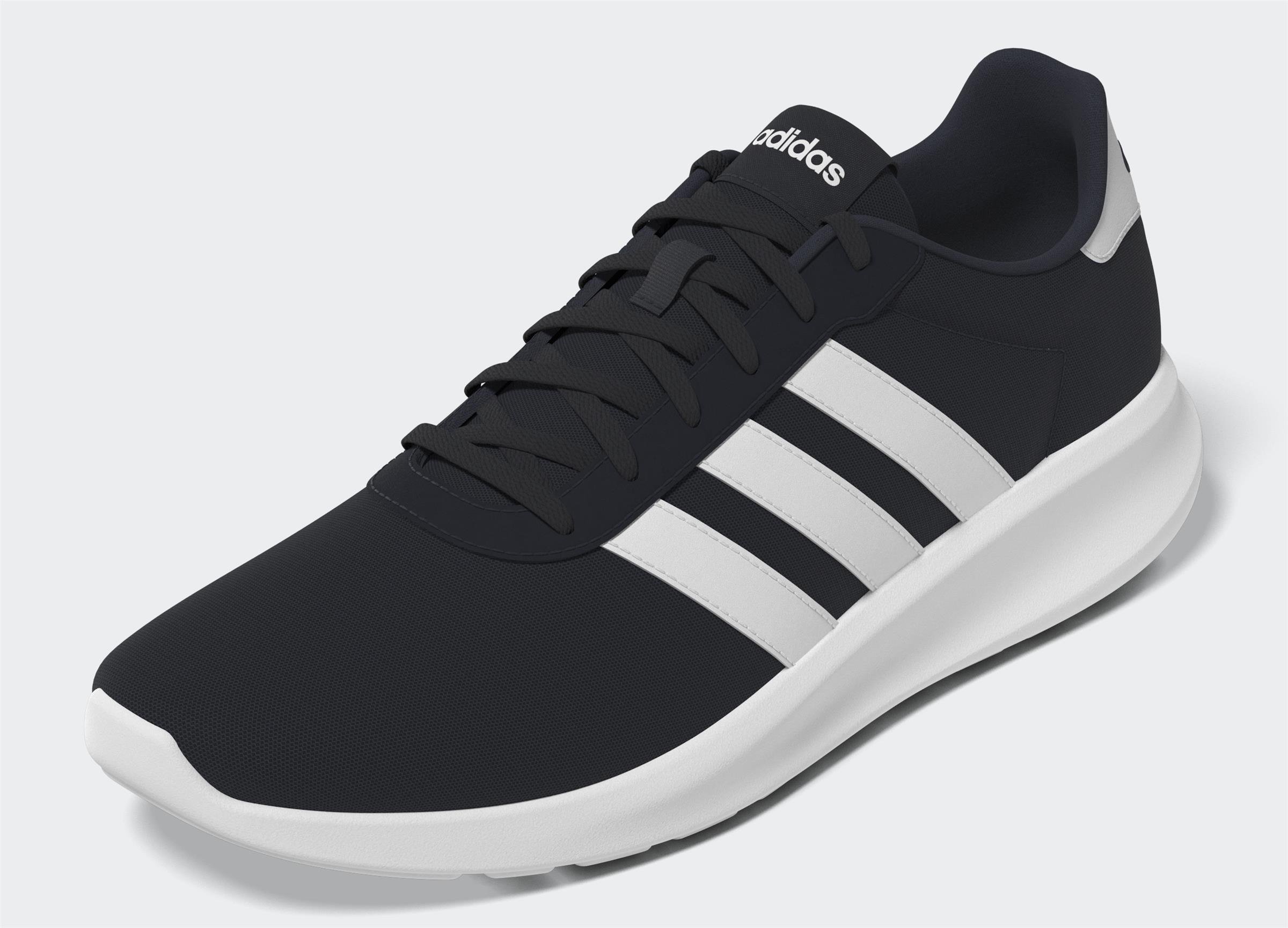 LITE RACER 3.0