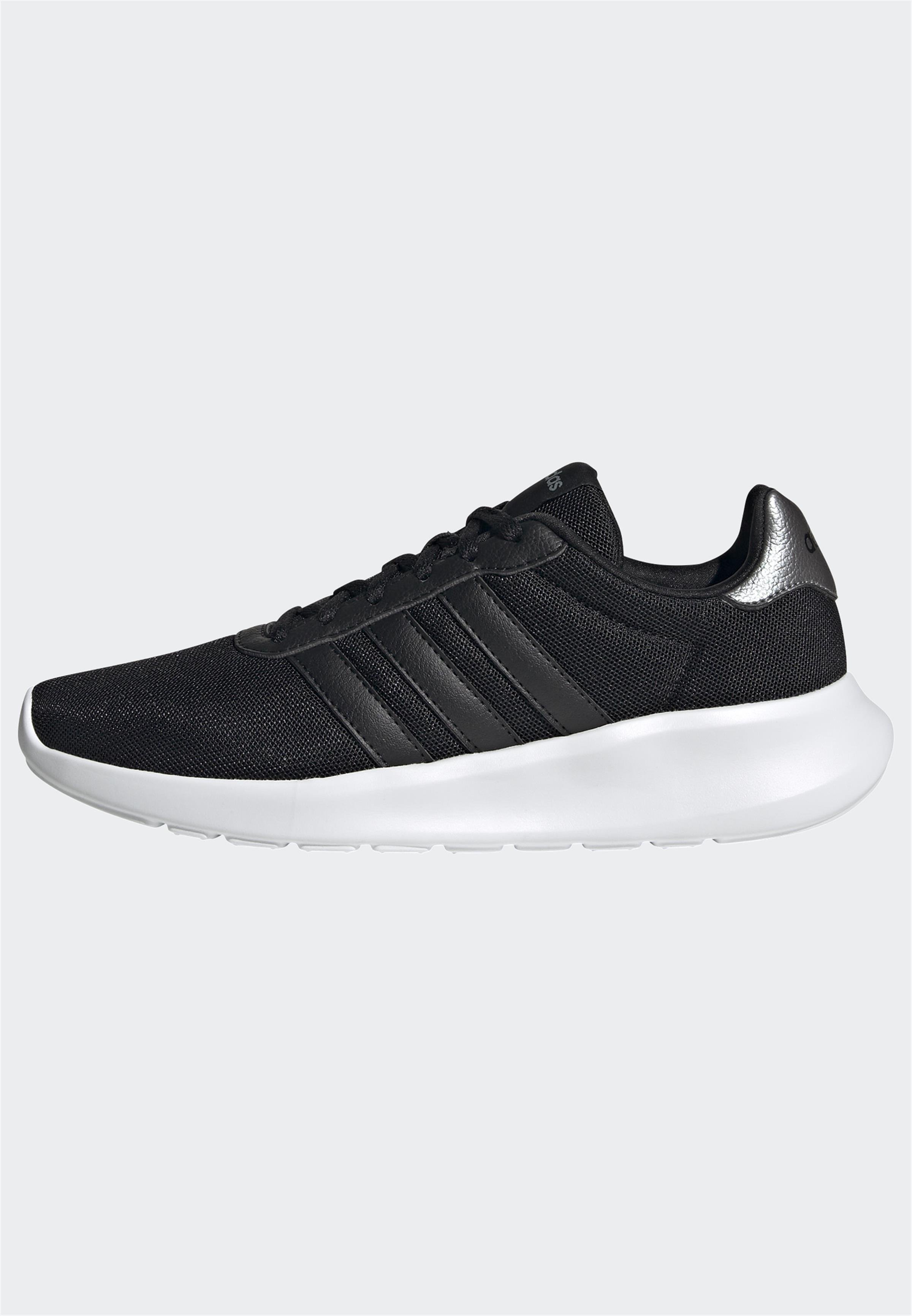 LITE RACER 3.0