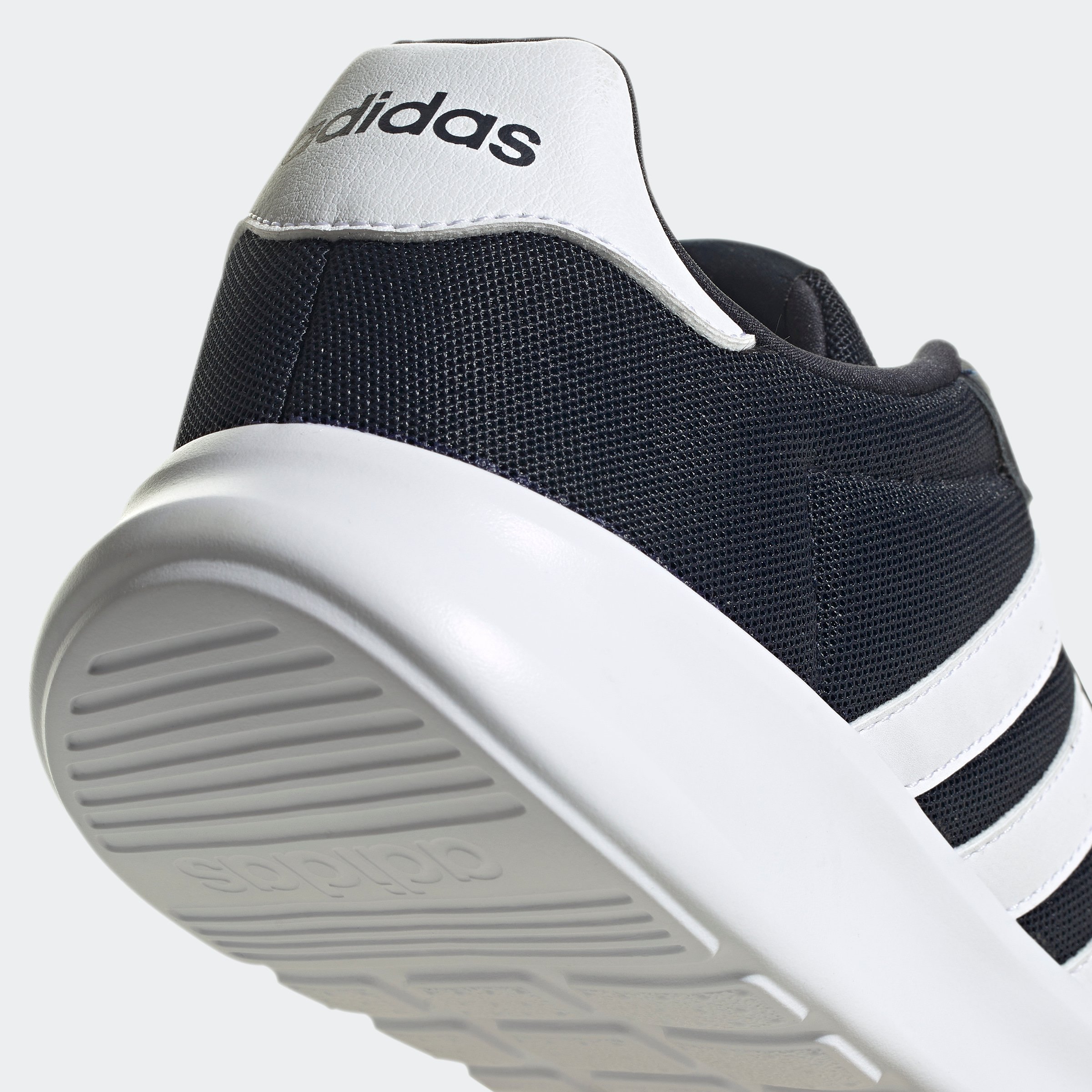 LITE RACER 3.0