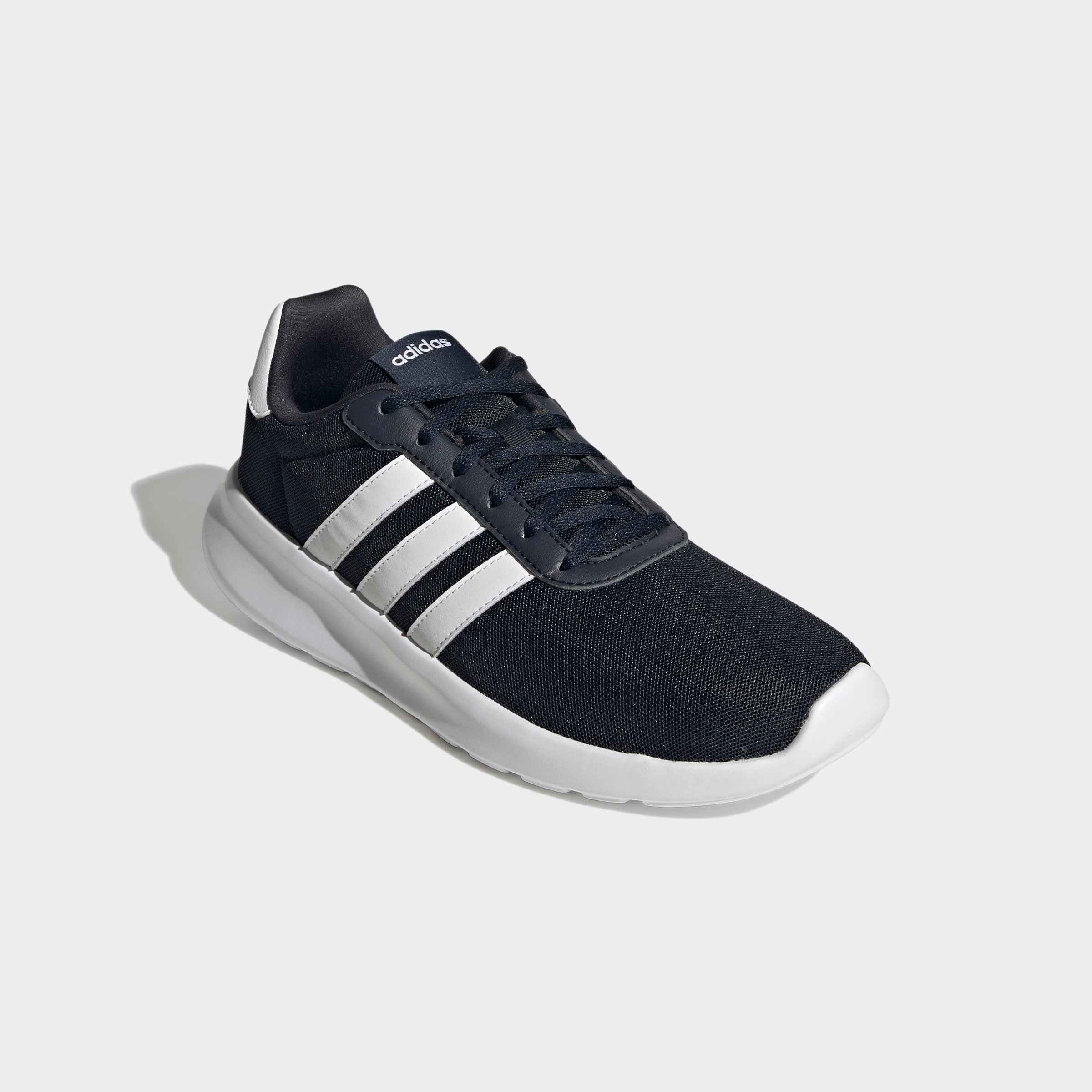 LITE RACER 3.0