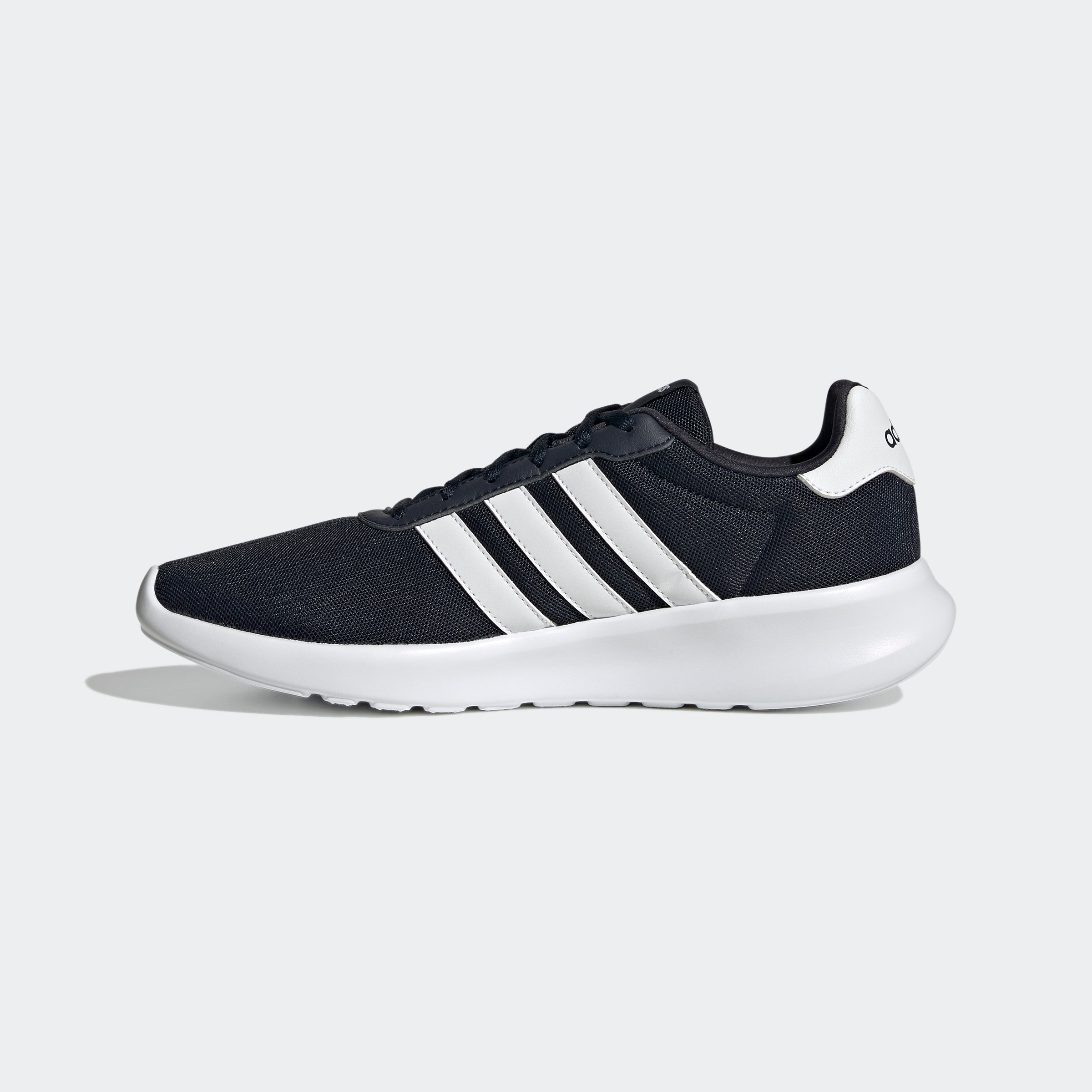 LITE RACER 3.0