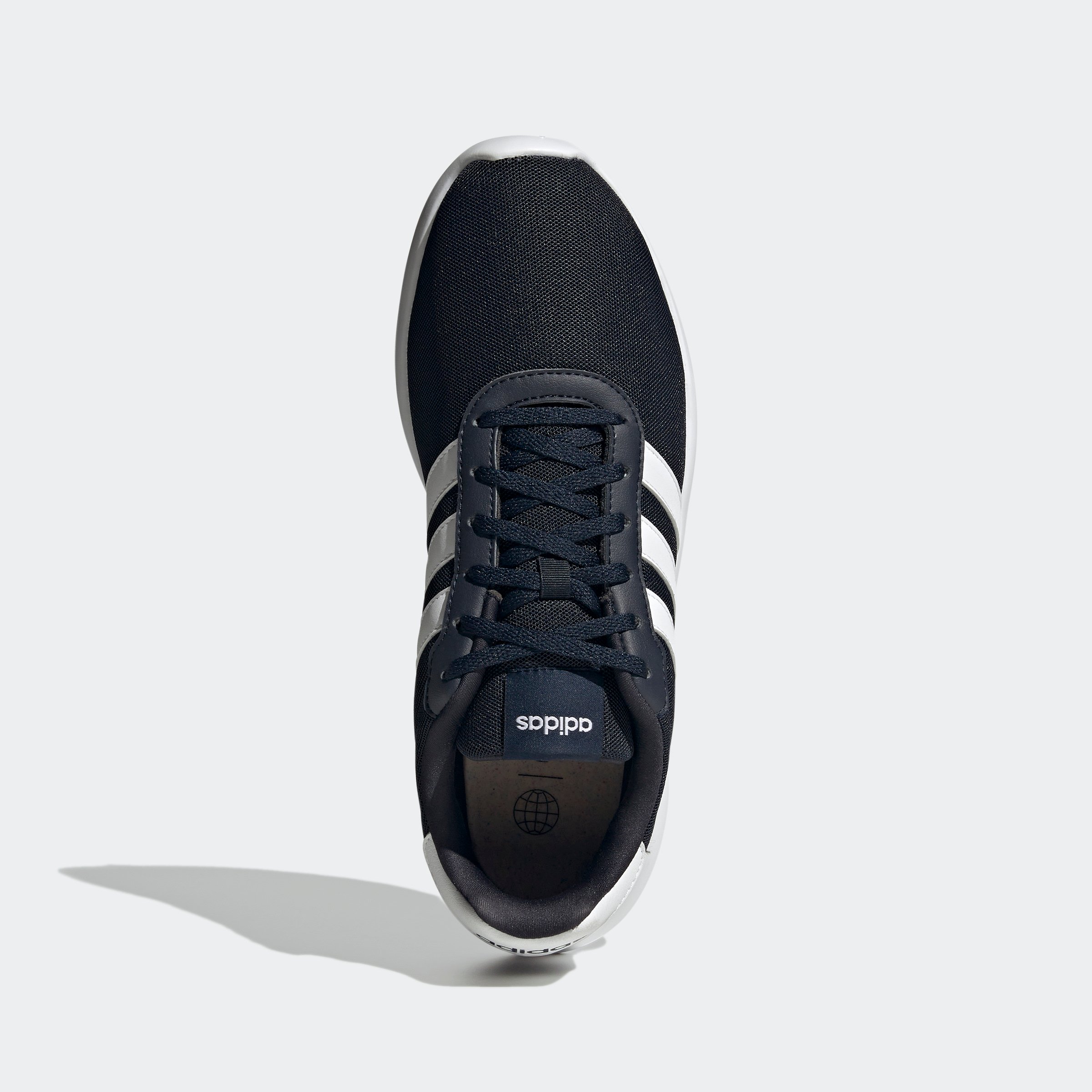 LITE RACER 3.0