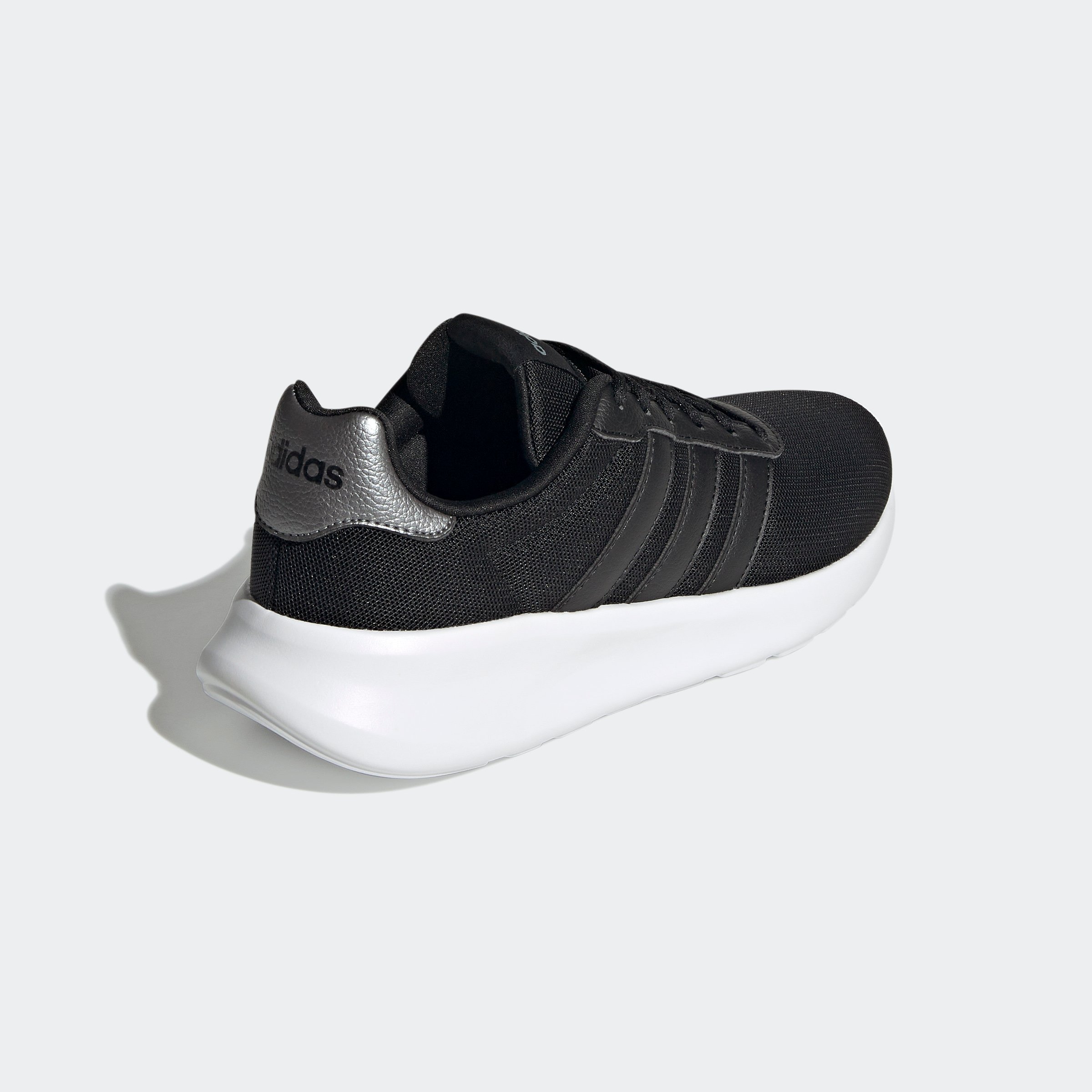 LITE RACER 3.0