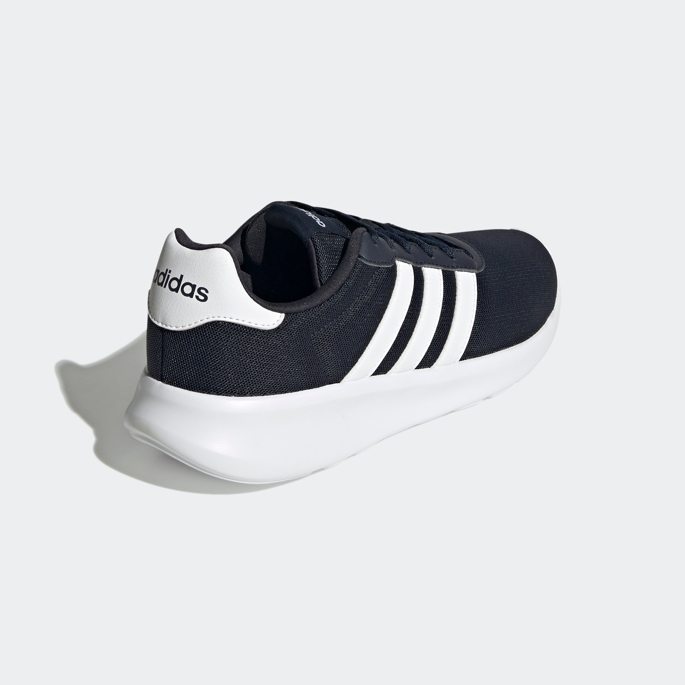 LITE RACER 3.0