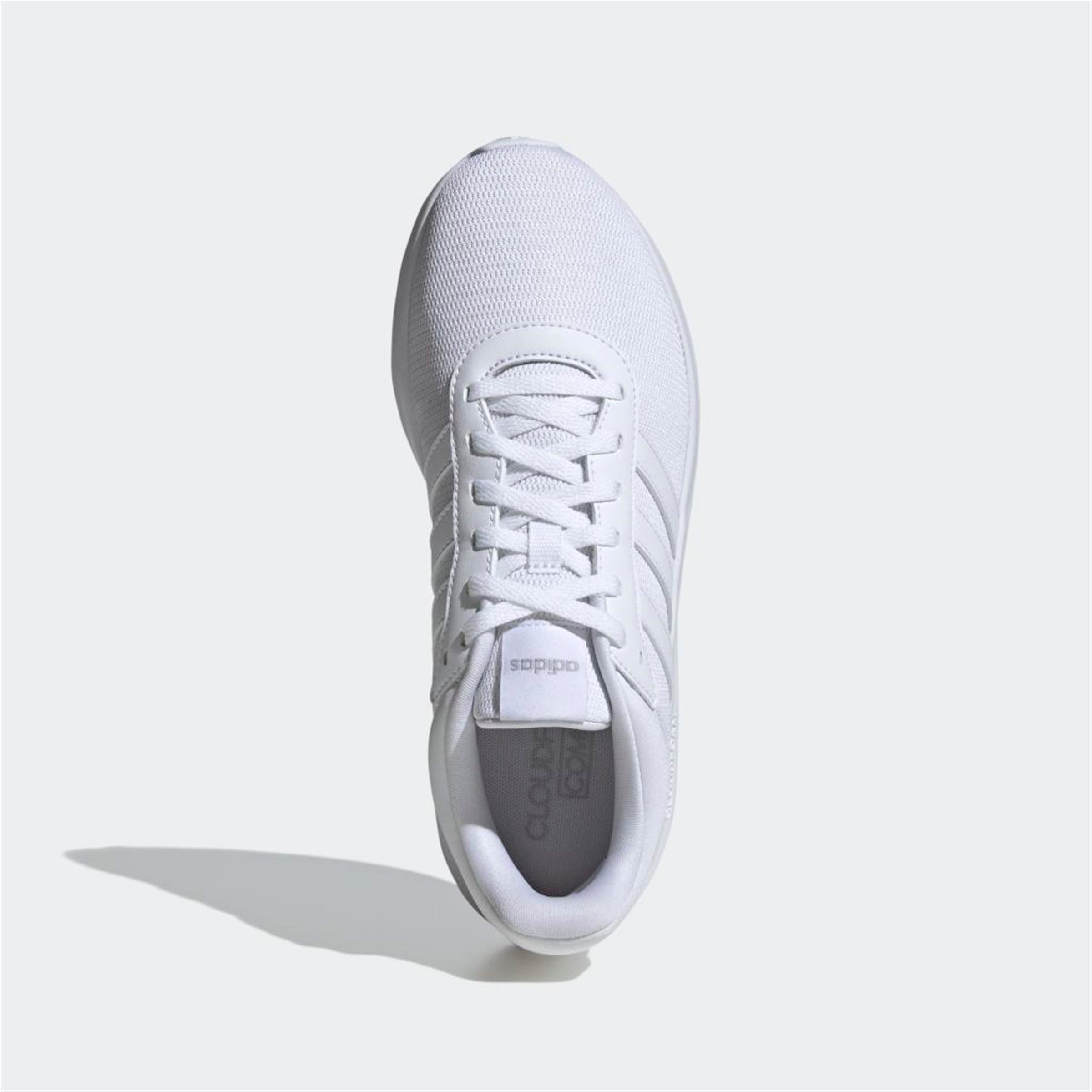 LITE RACER 4.0