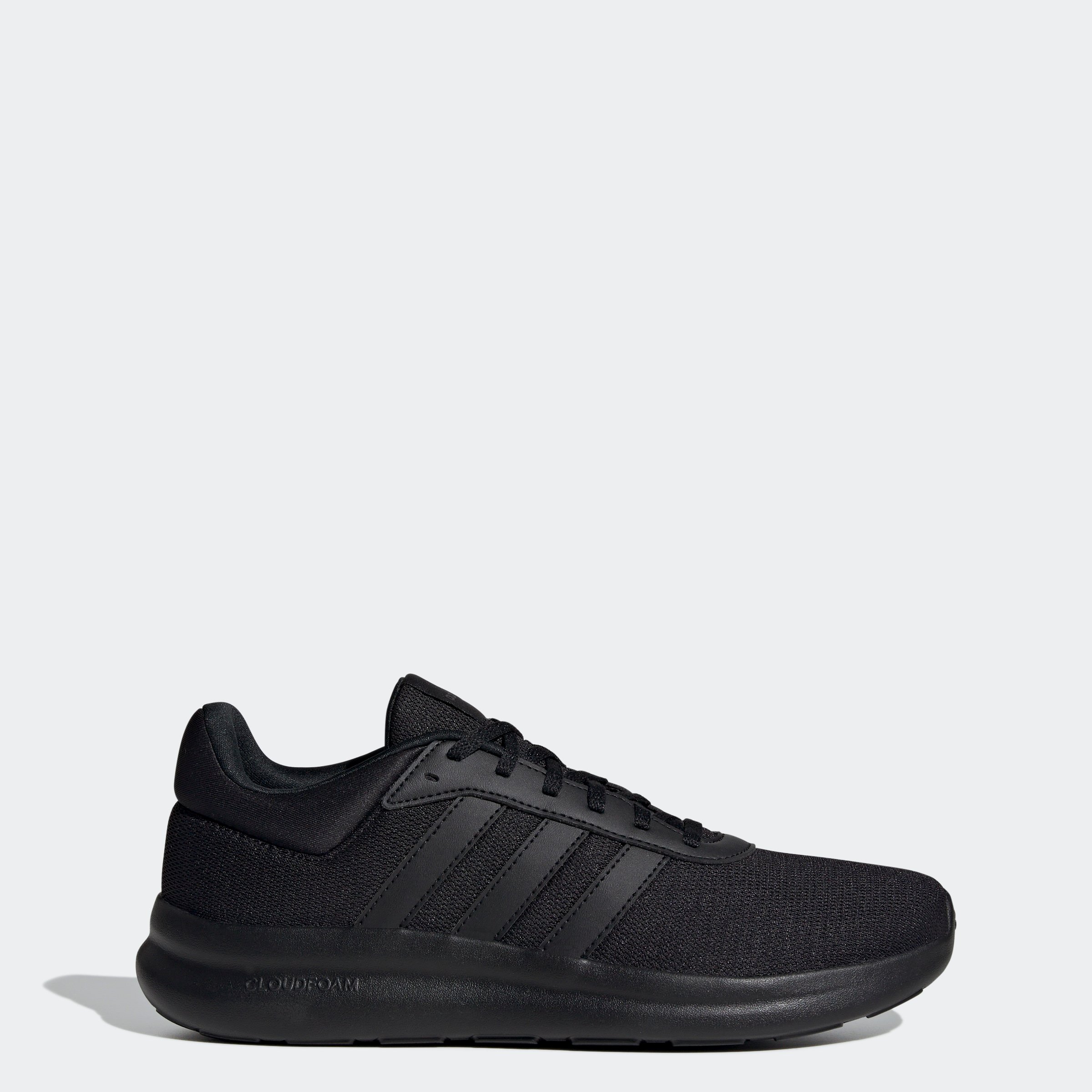 LITE RACER 4.0