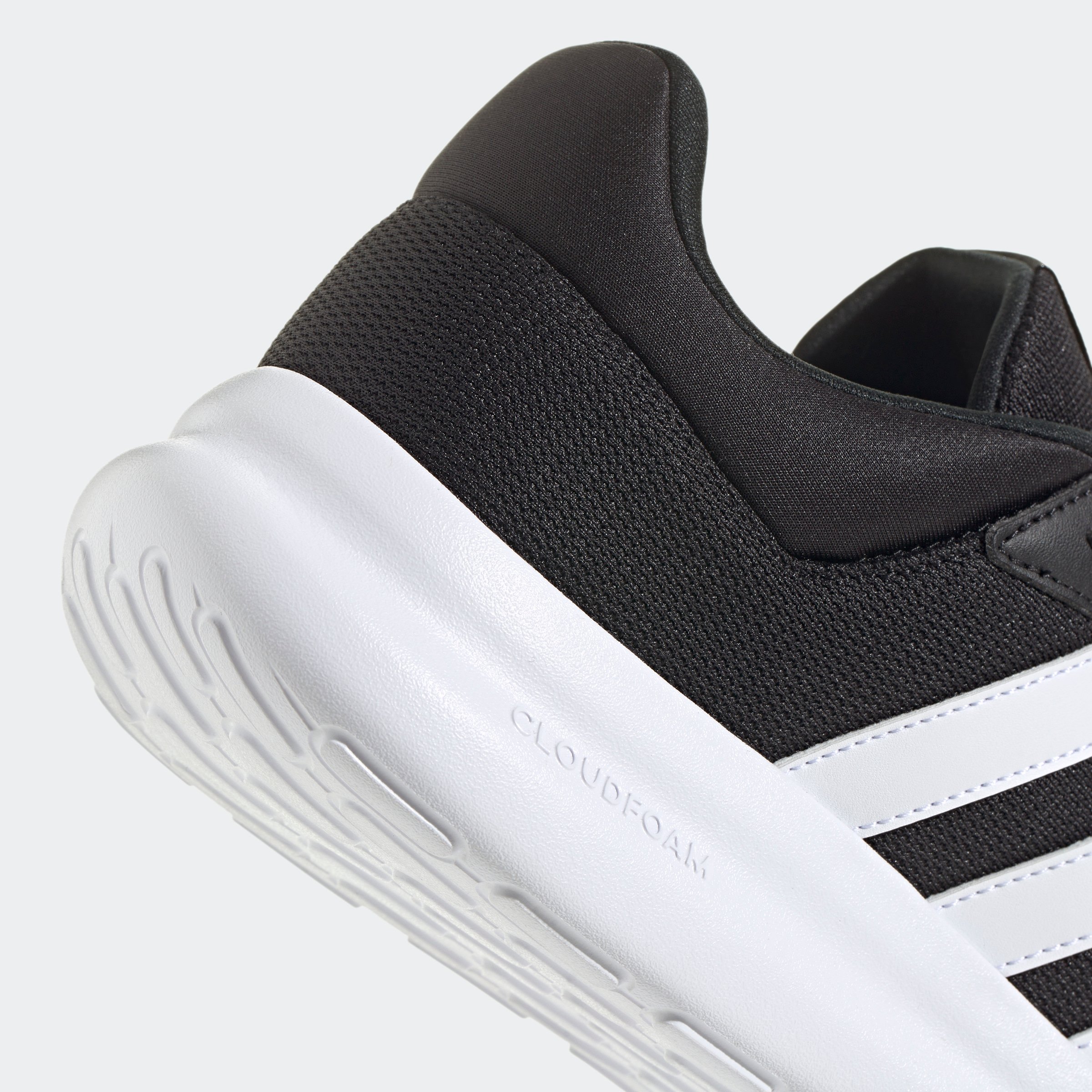 LITE RACER 4.0