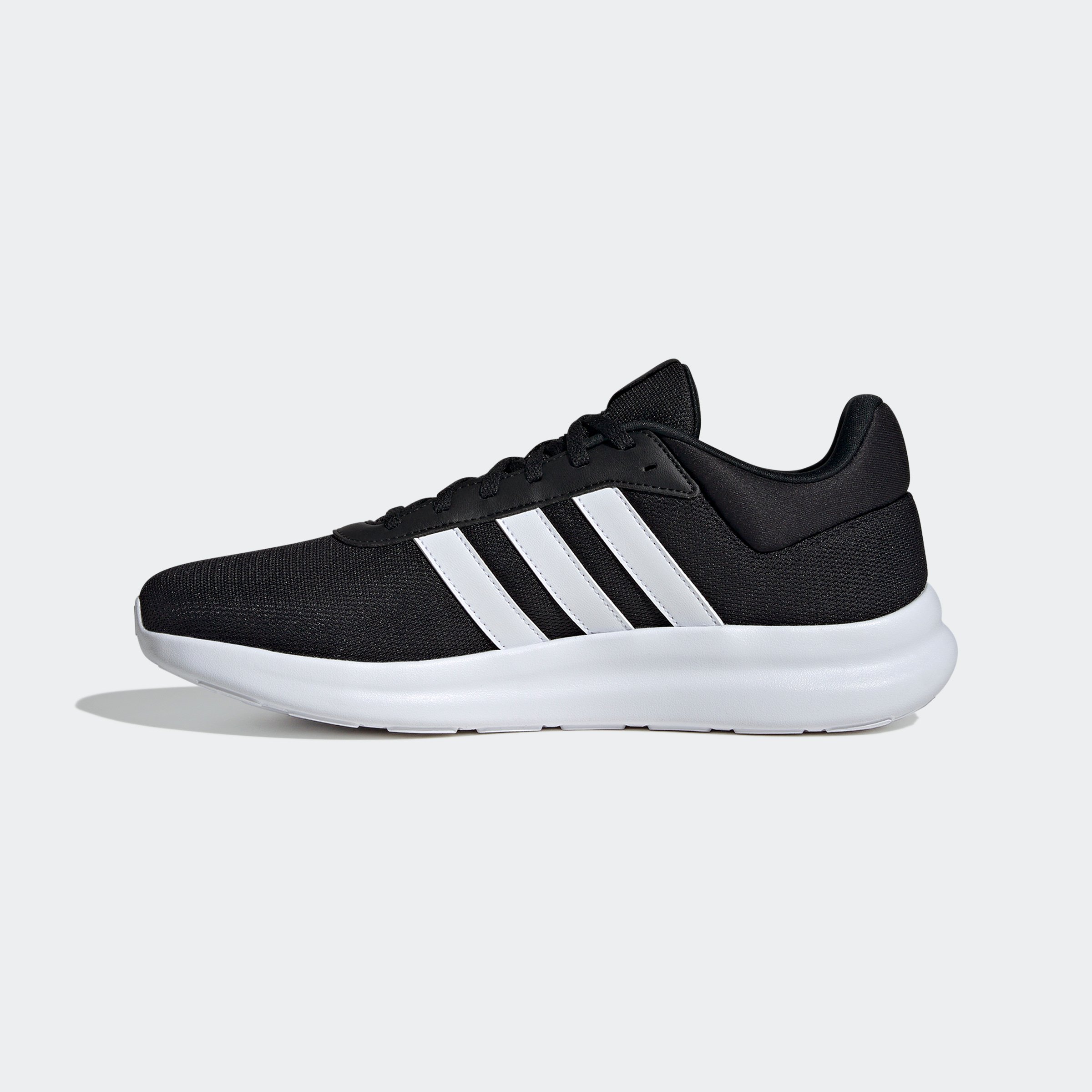LITE RACER 4.0