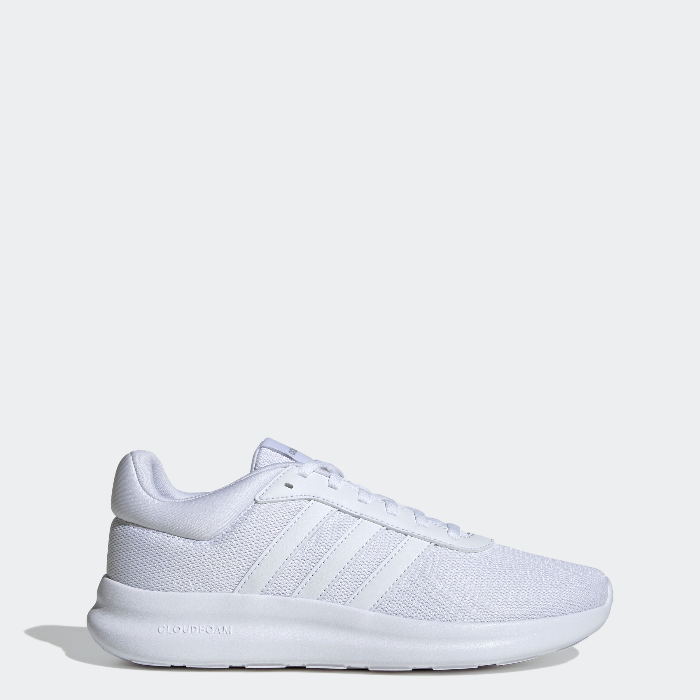 LITE RACER 4.0