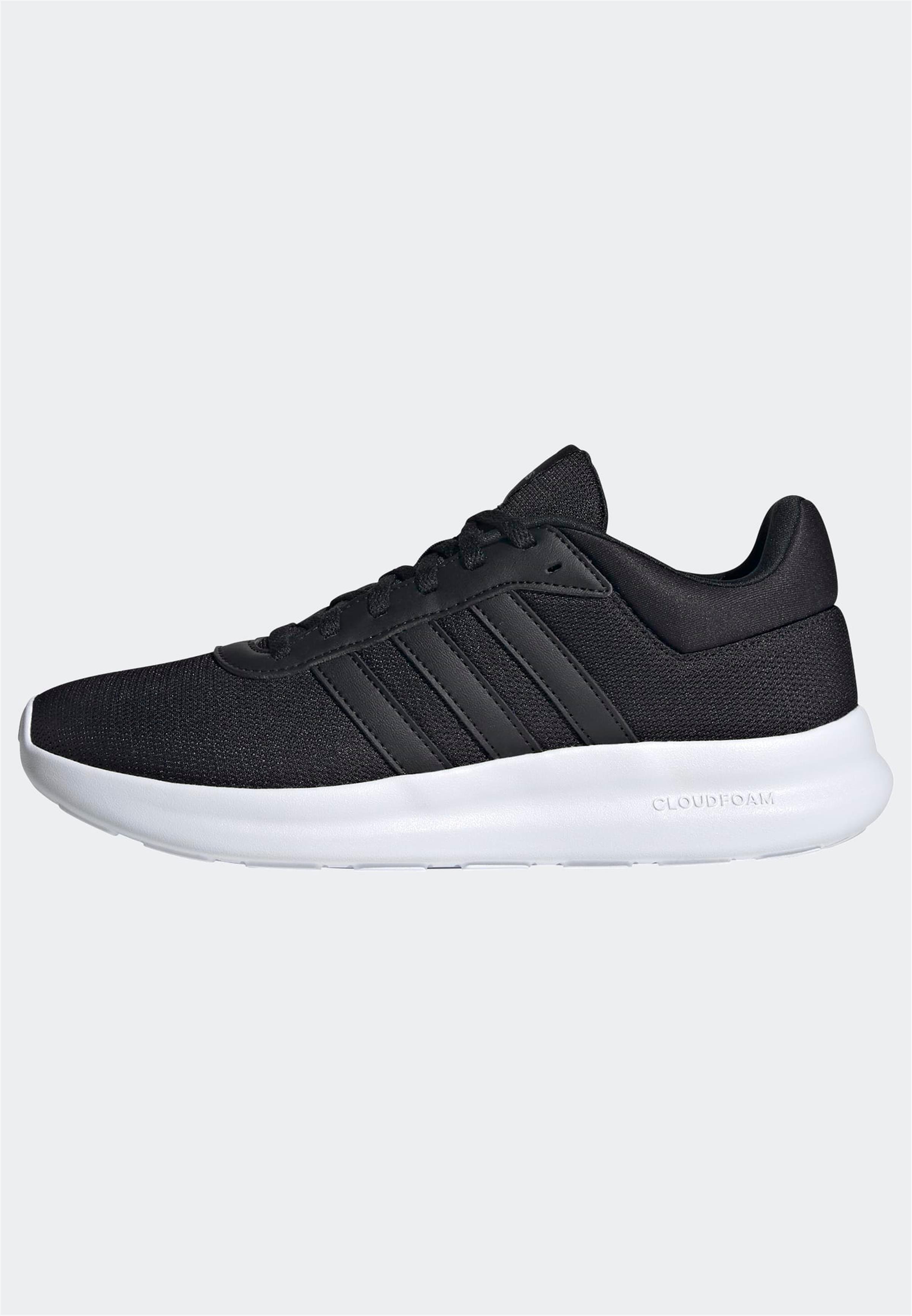 LITE RACER 4.0