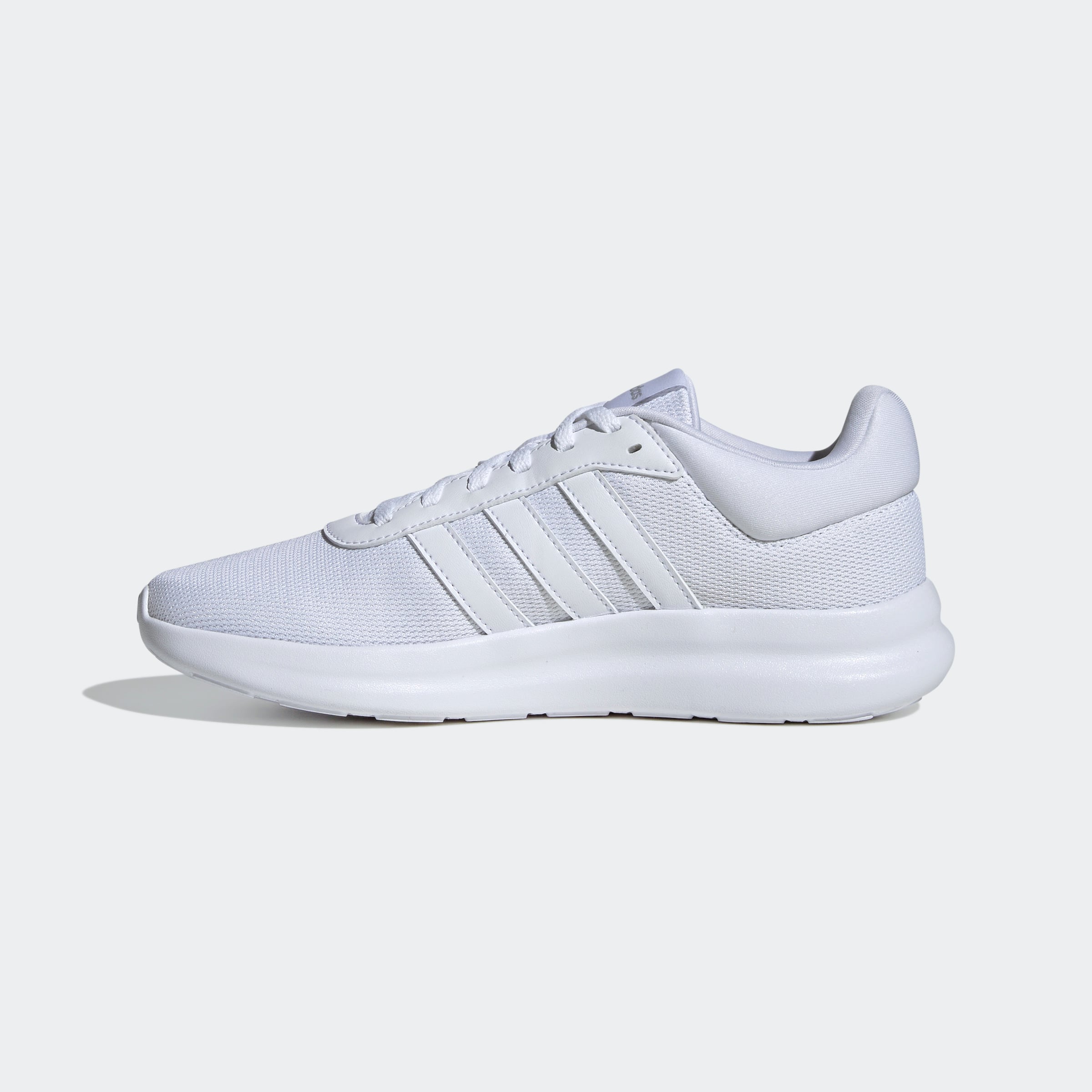 LITE RACER 4.0