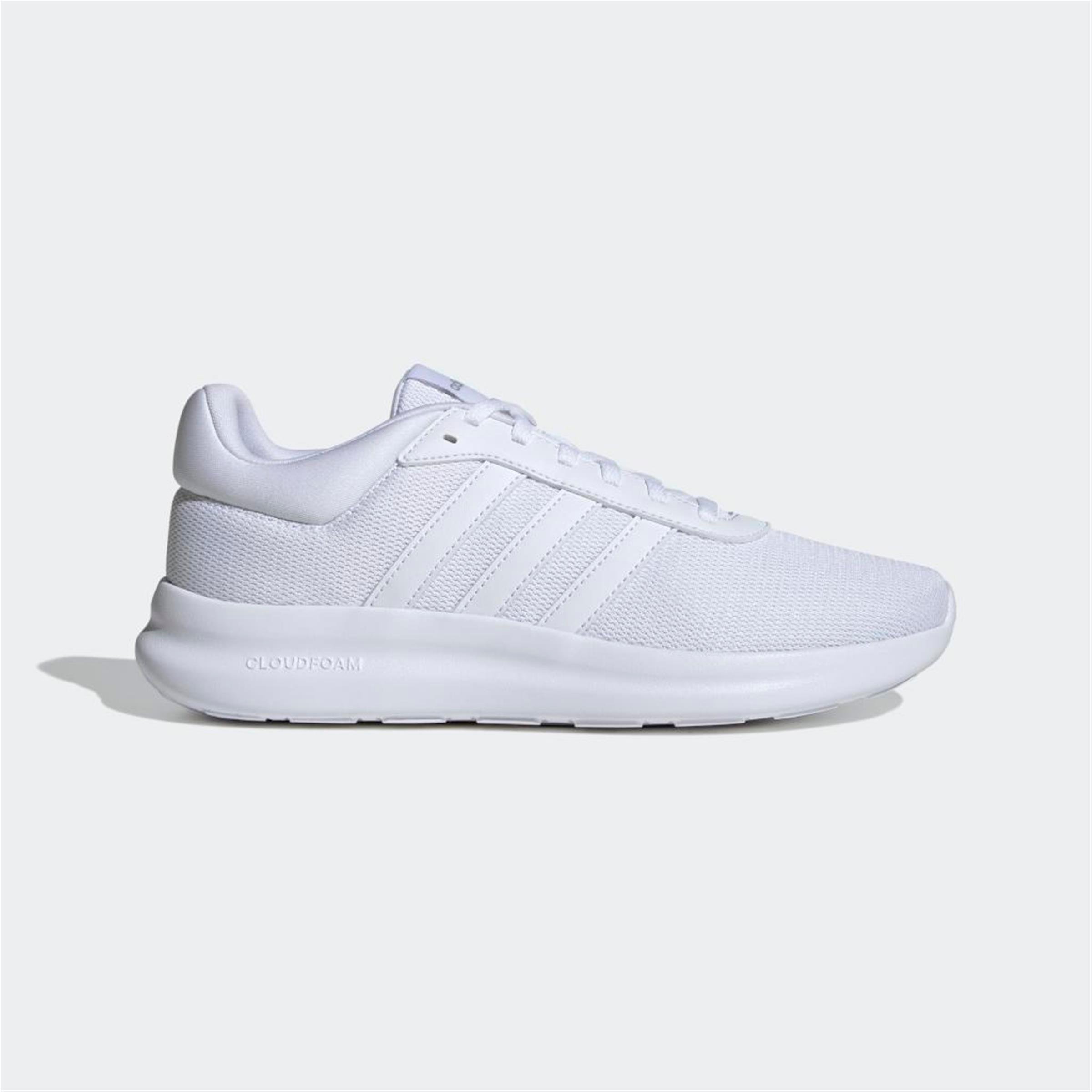 LITE RACER 4.0