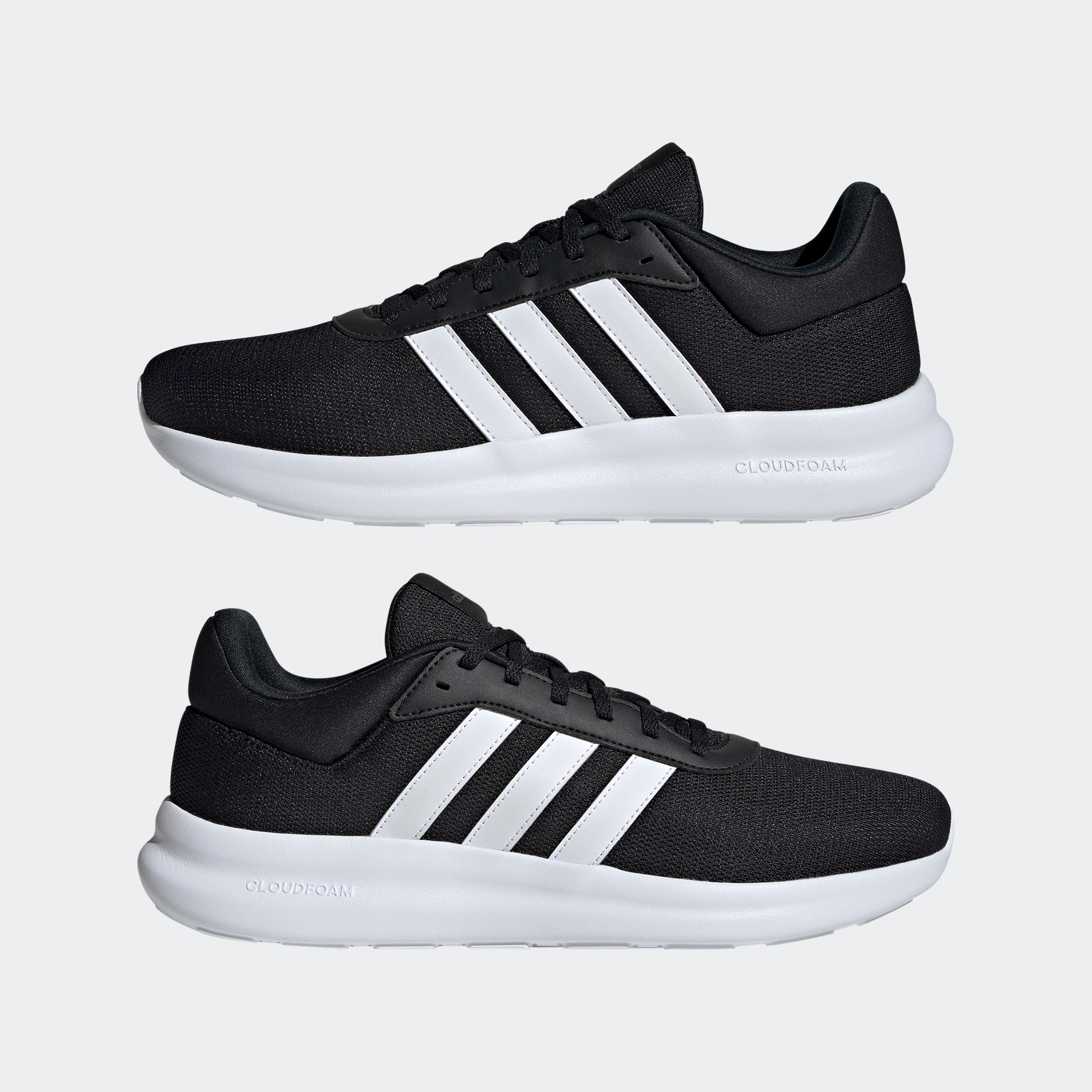 LITE RACER 4.0