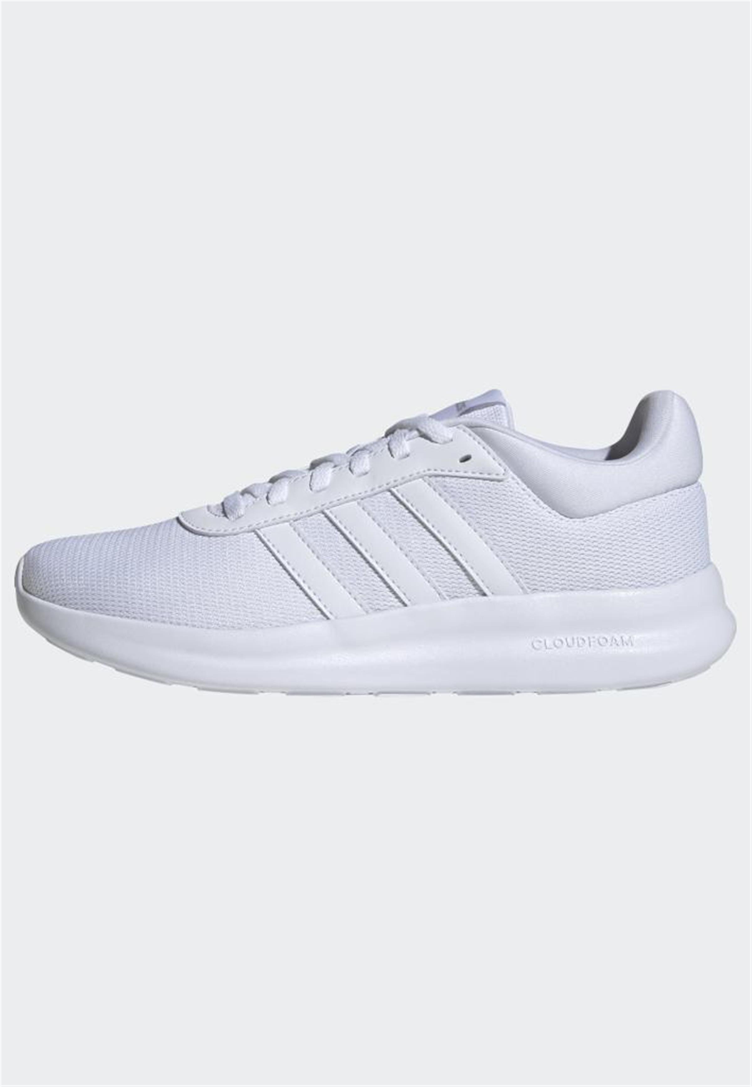 LITE RACER 4.0