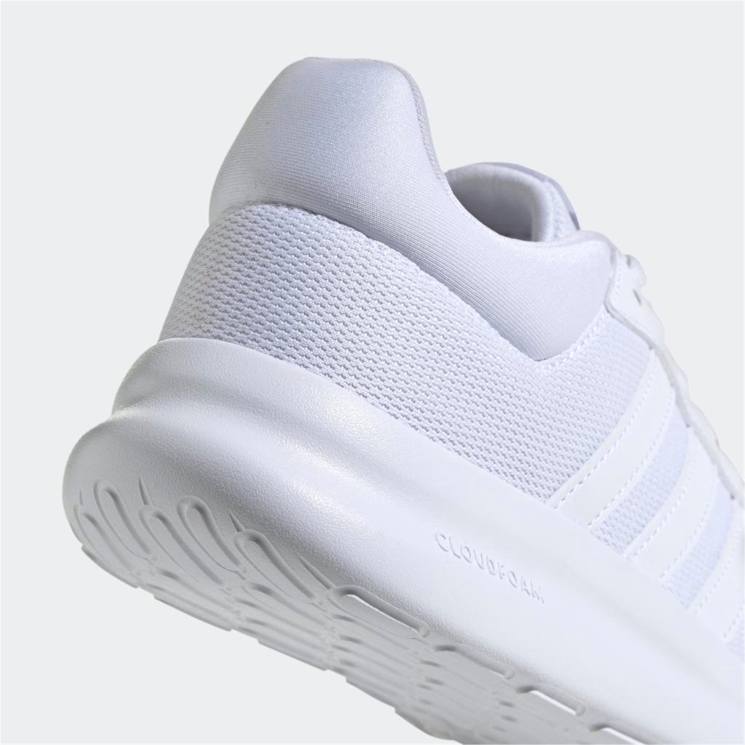 LITE RACER 4.0