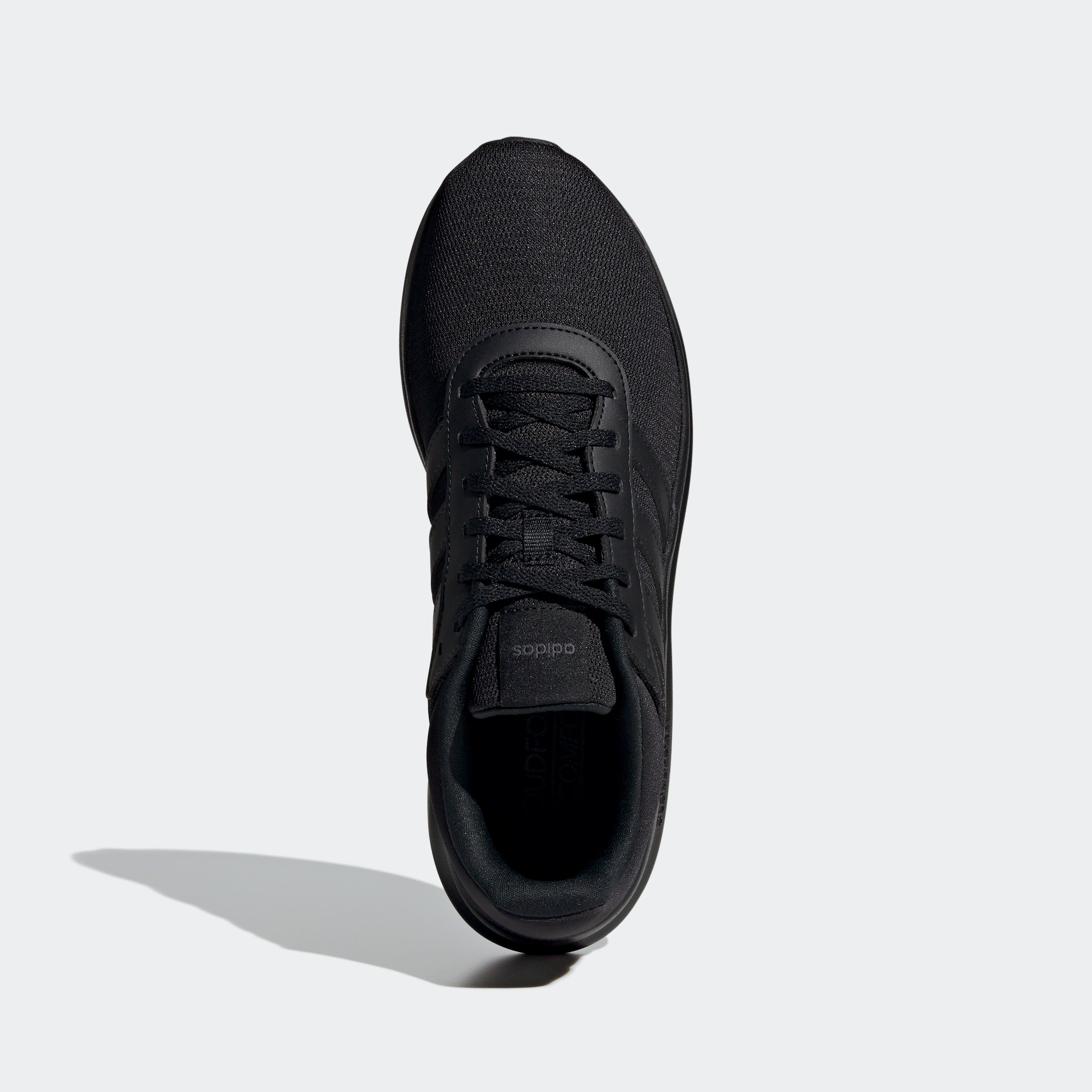 LITE RACER 4.0