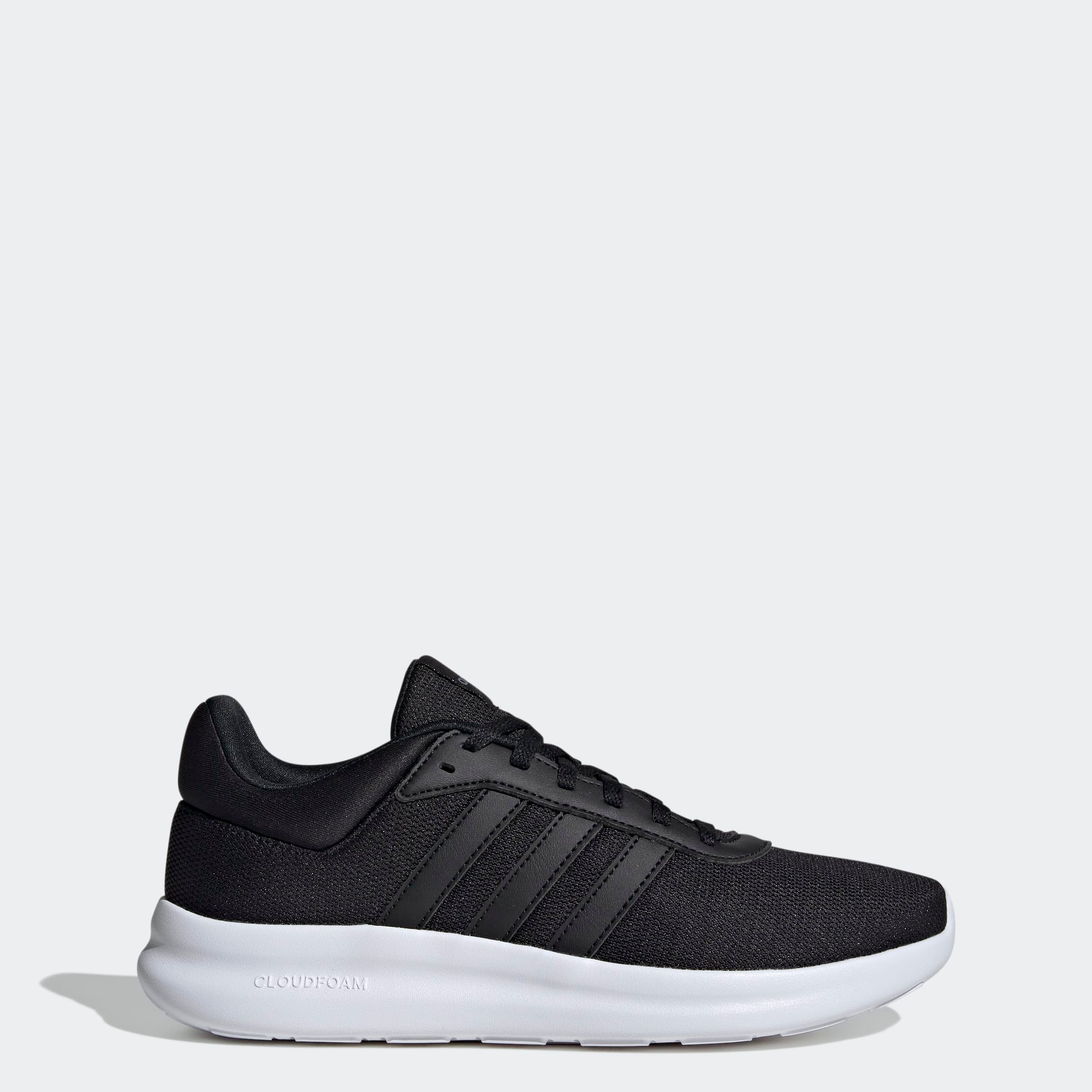 LITE RACER 4.0
