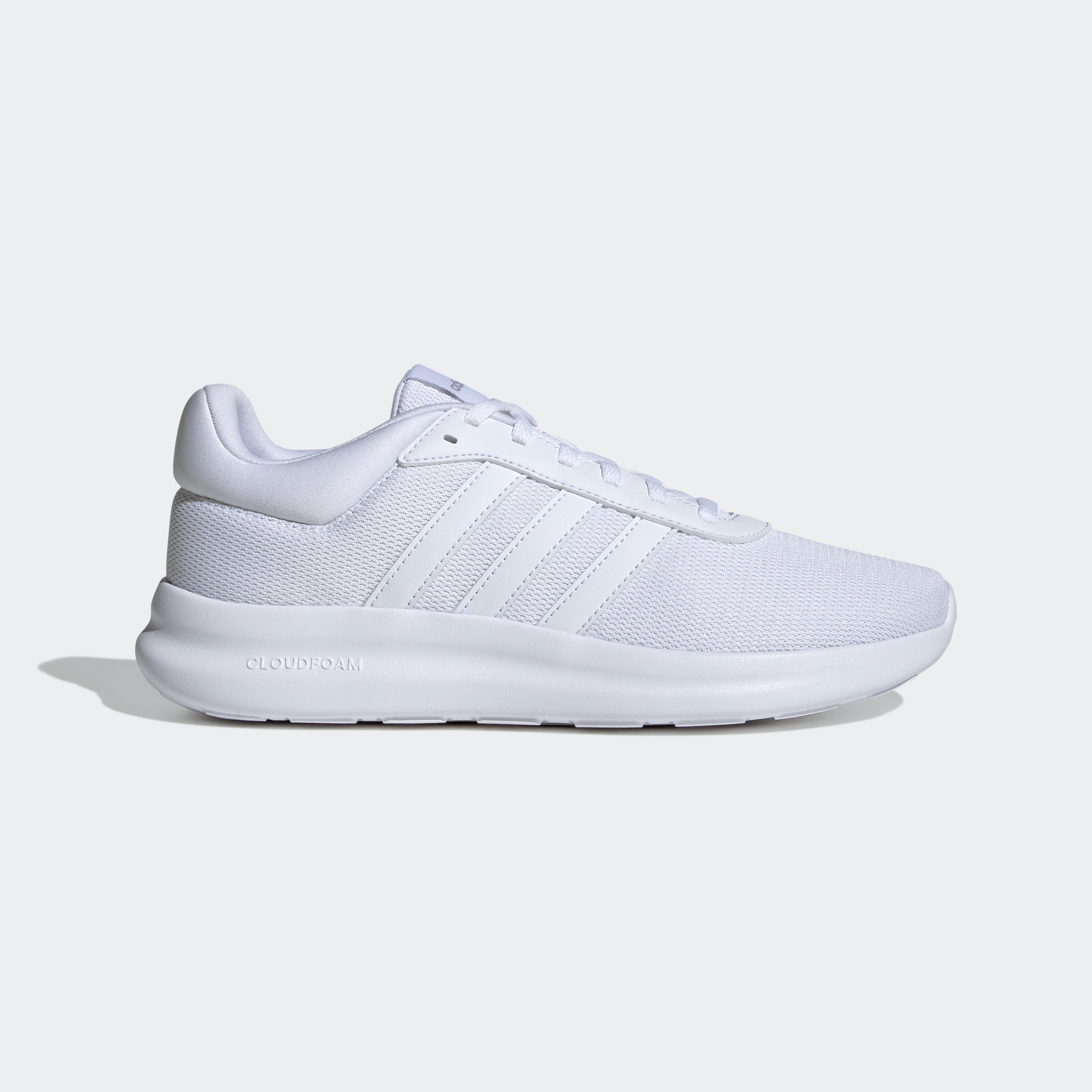 LITE RACER 4.0