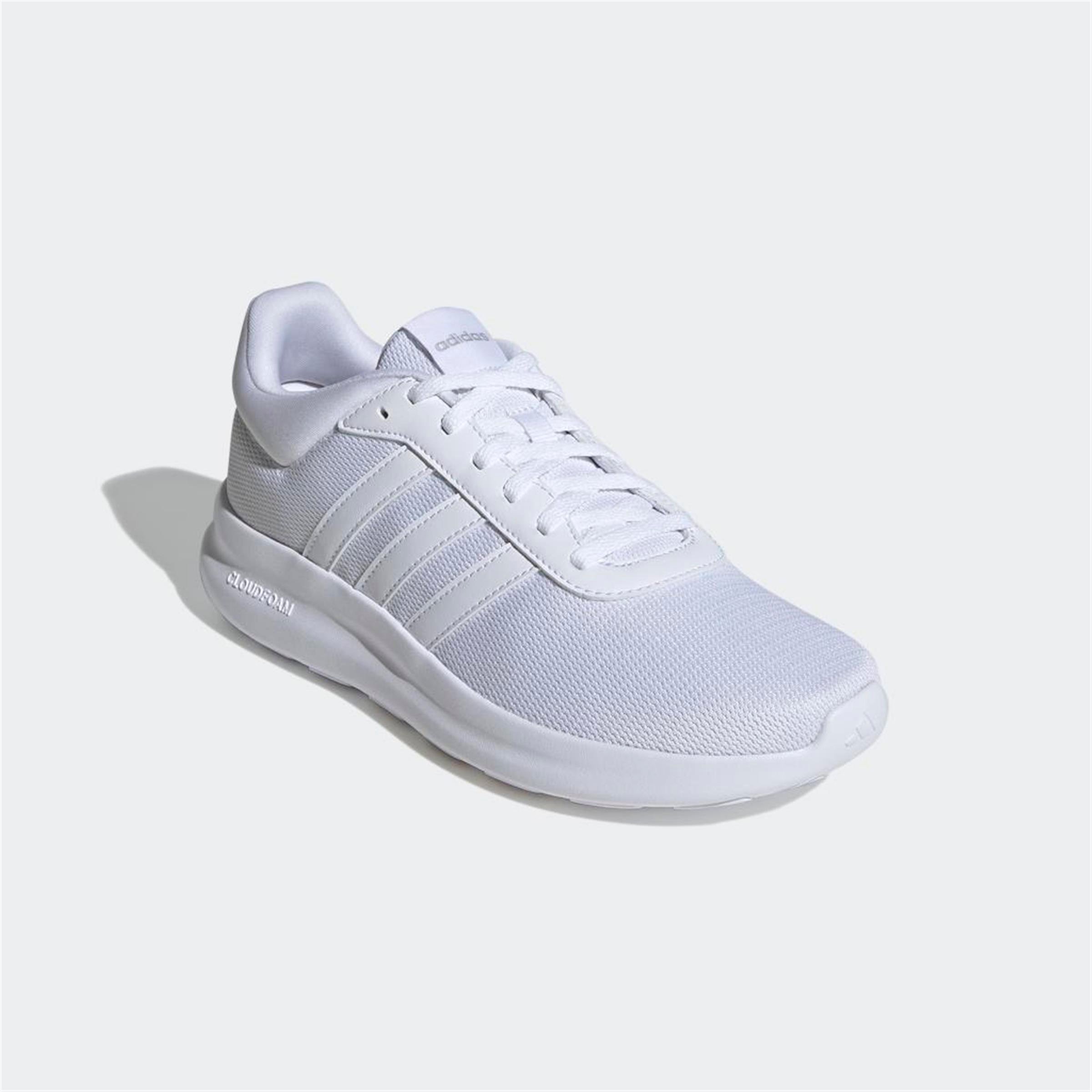 LITE RACER 4.0