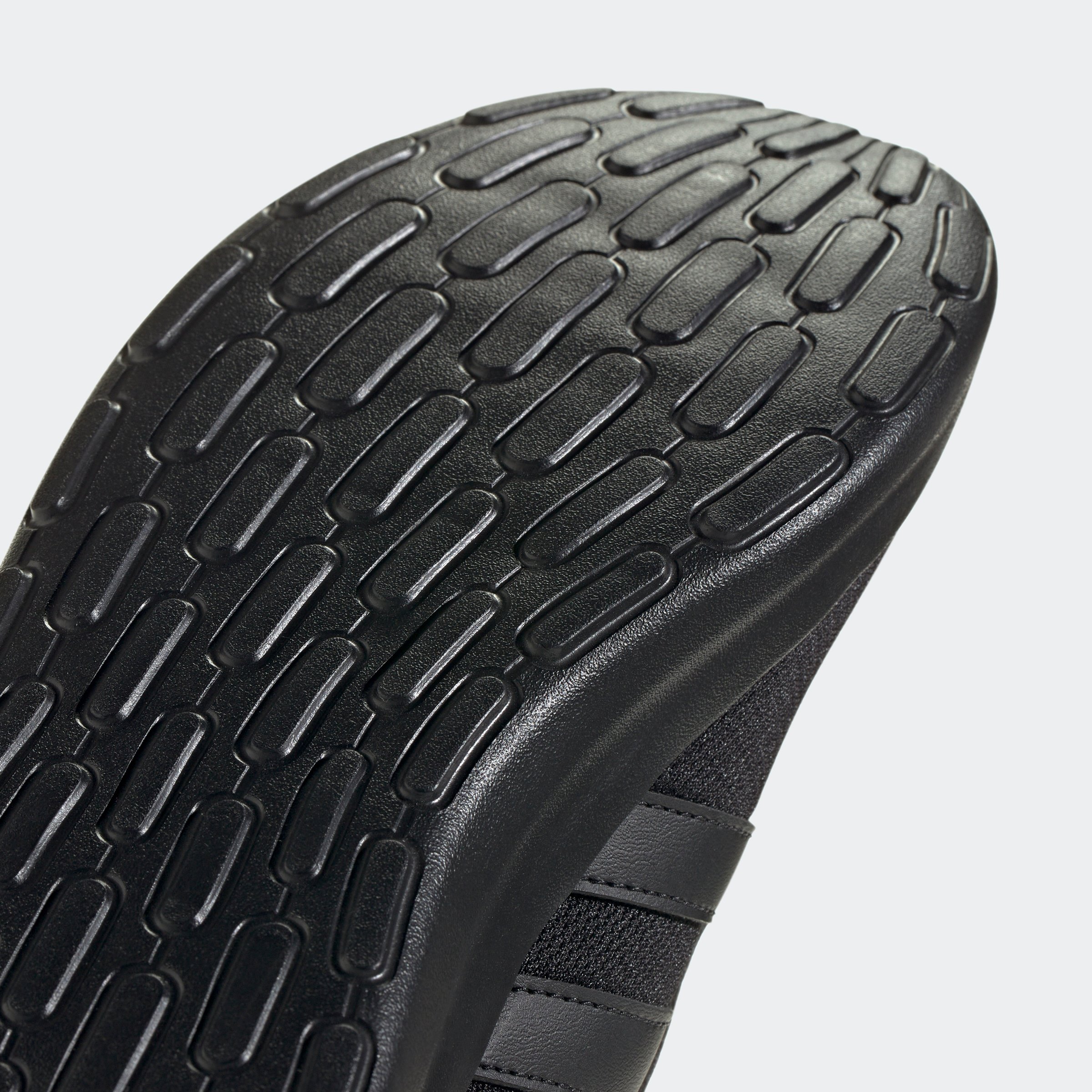 LITE RACER 4.0