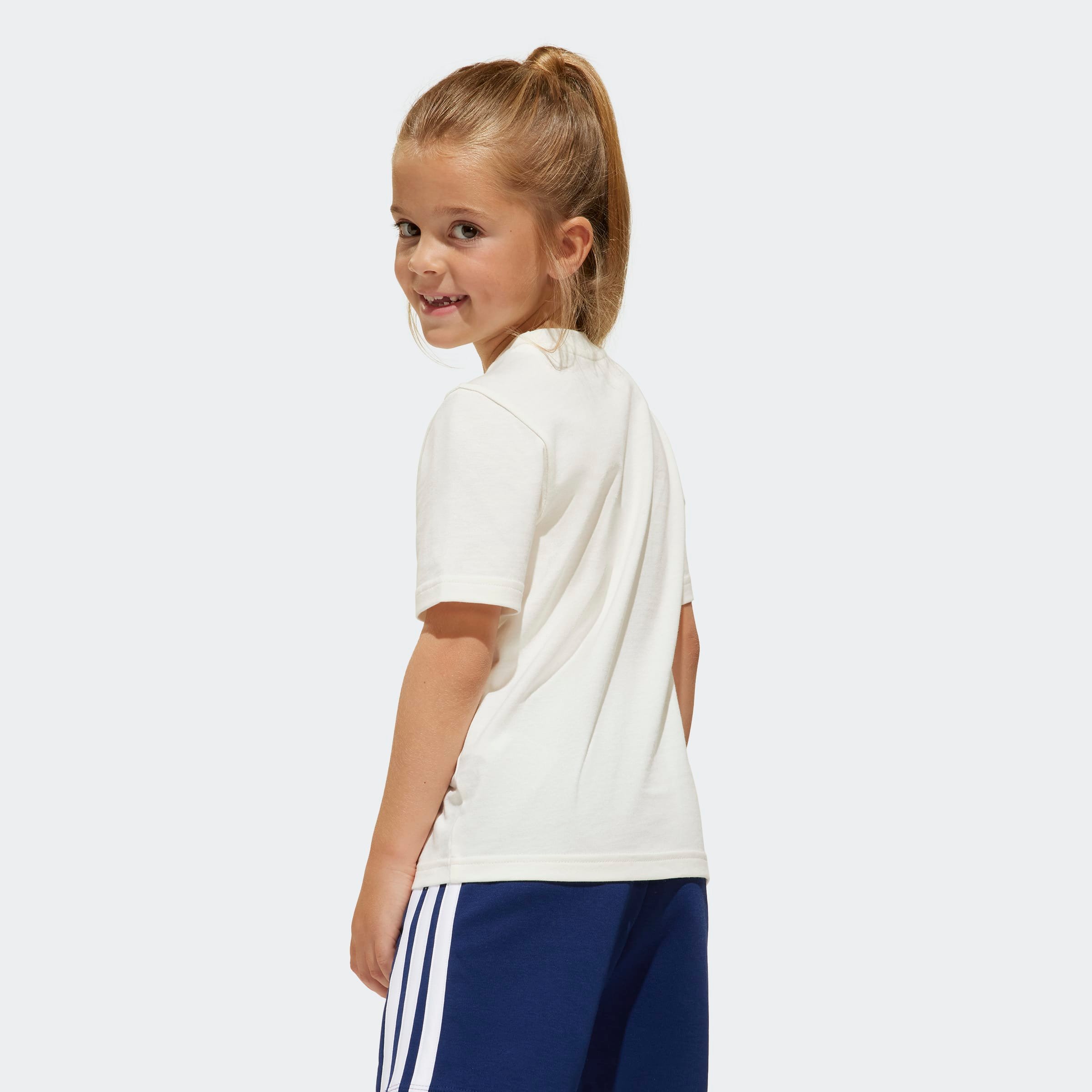 LK ADRPT TEE