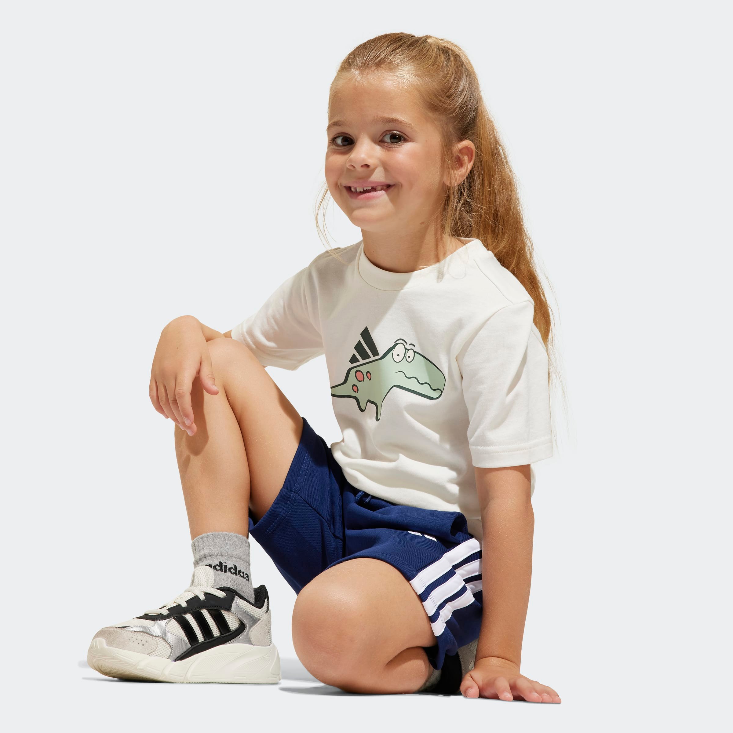 LK ADRPT TEE