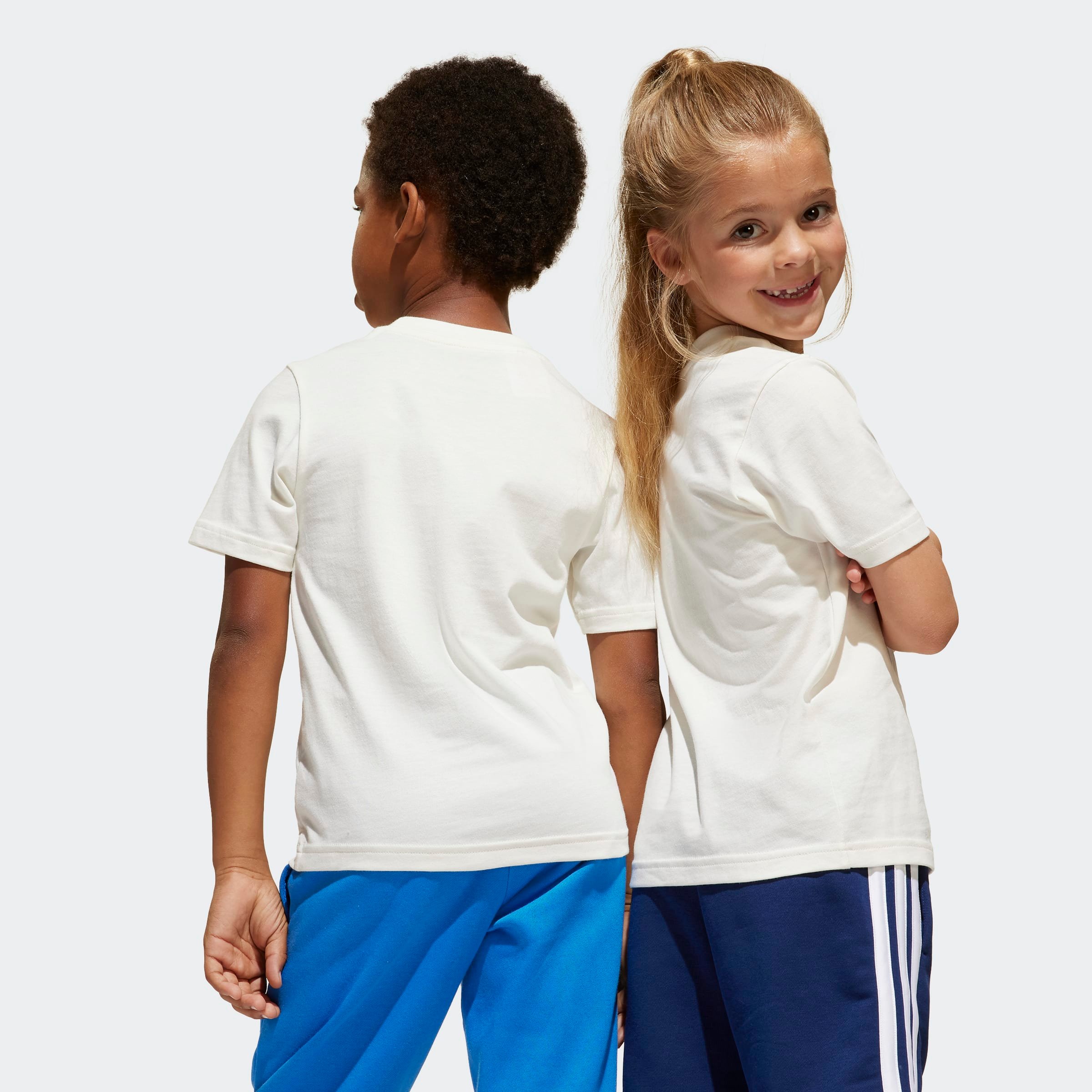 LK ADRPT TEE