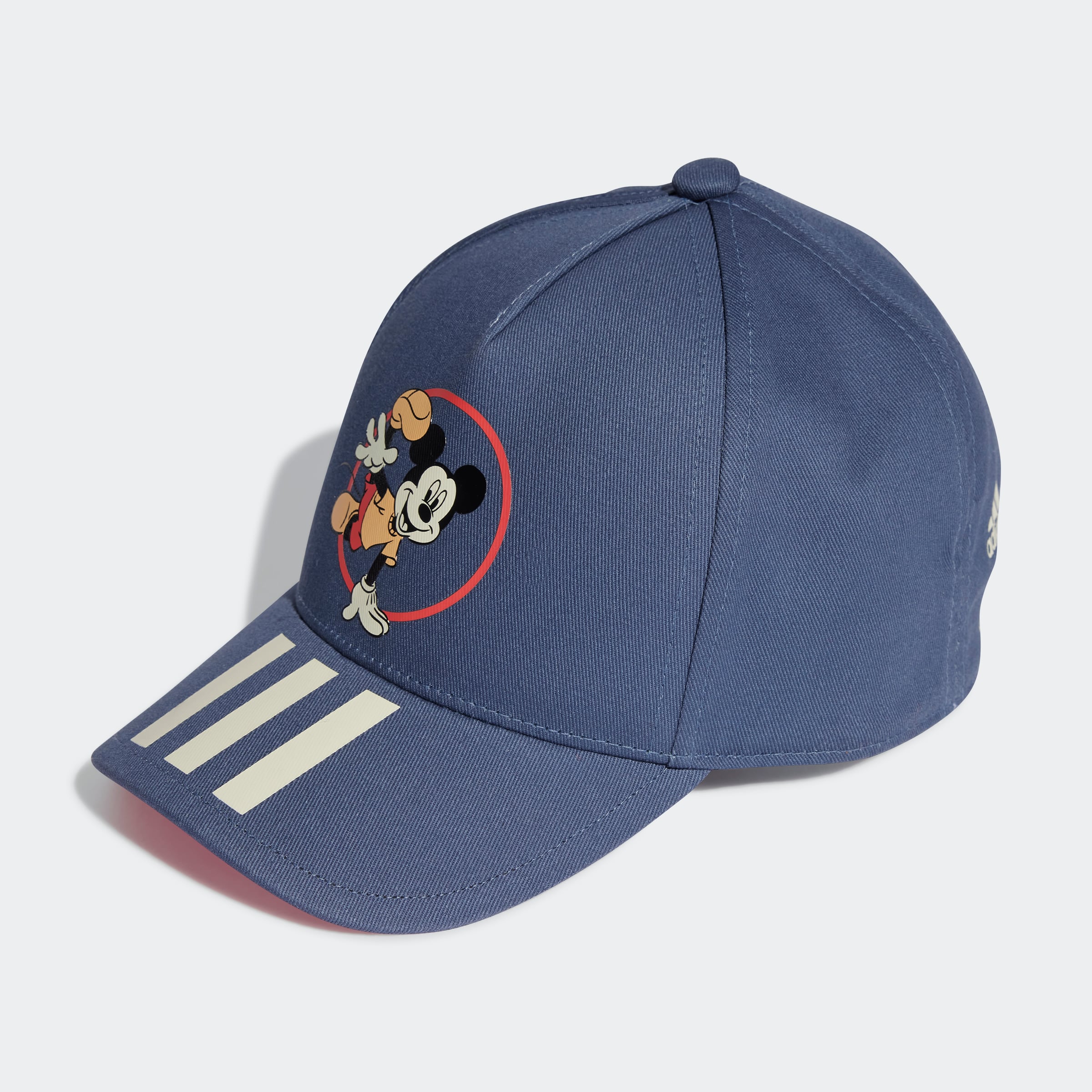 LK MM CAP