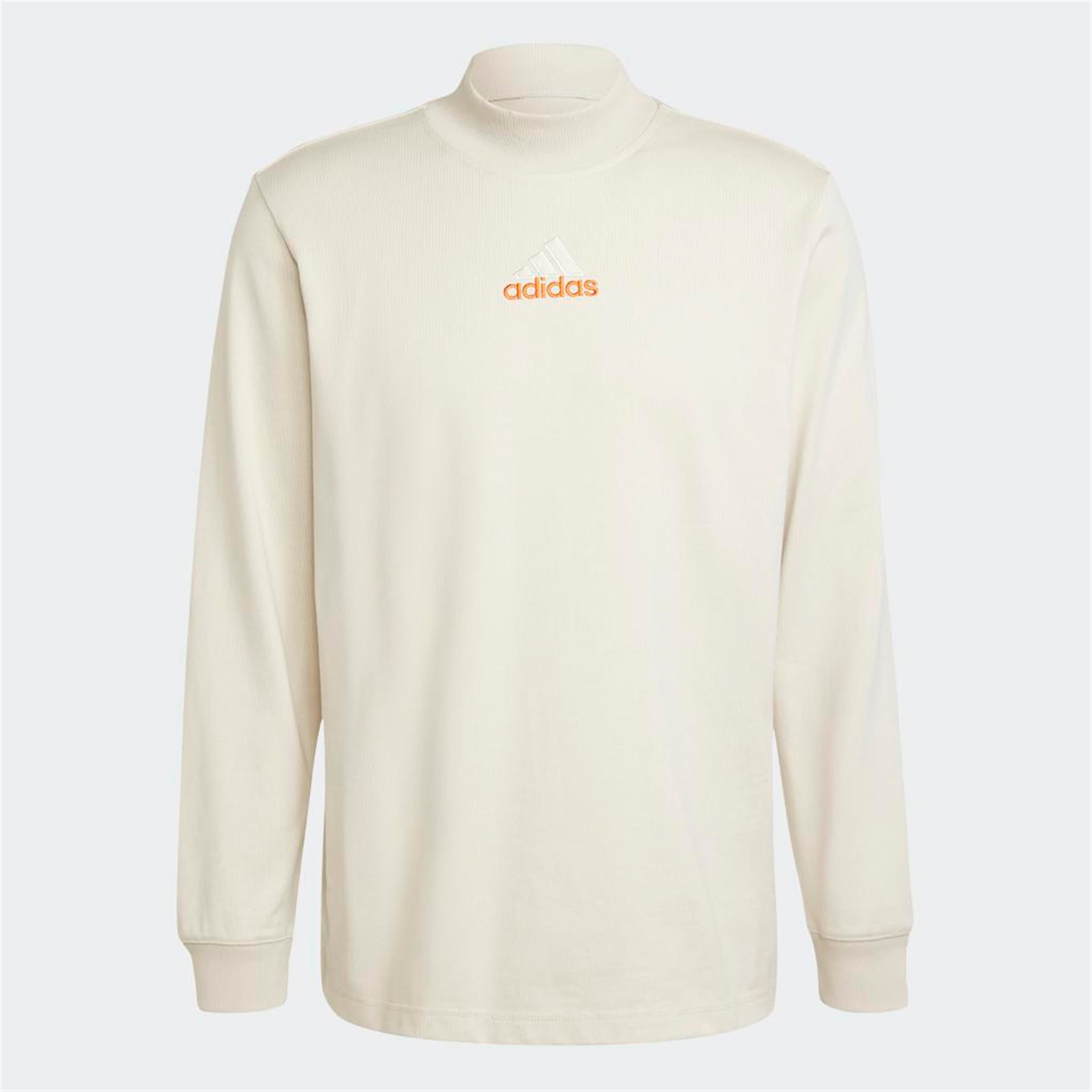 LS MOCK NECK Q1