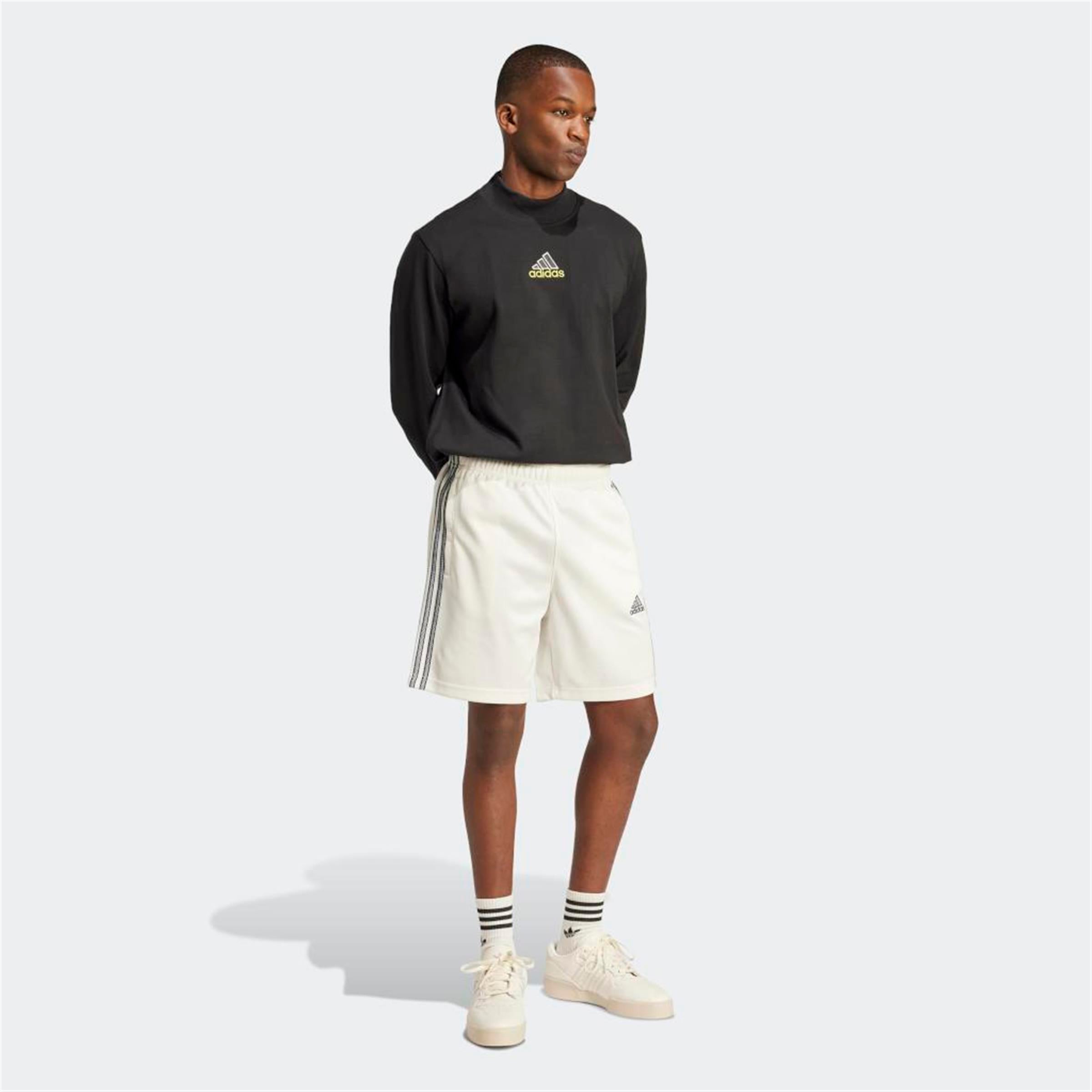 LS MOCK NECK Q1