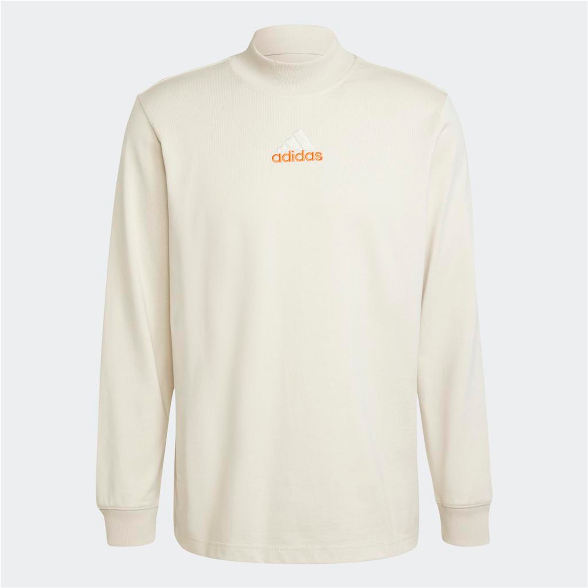 LS MOCK NECK Q1