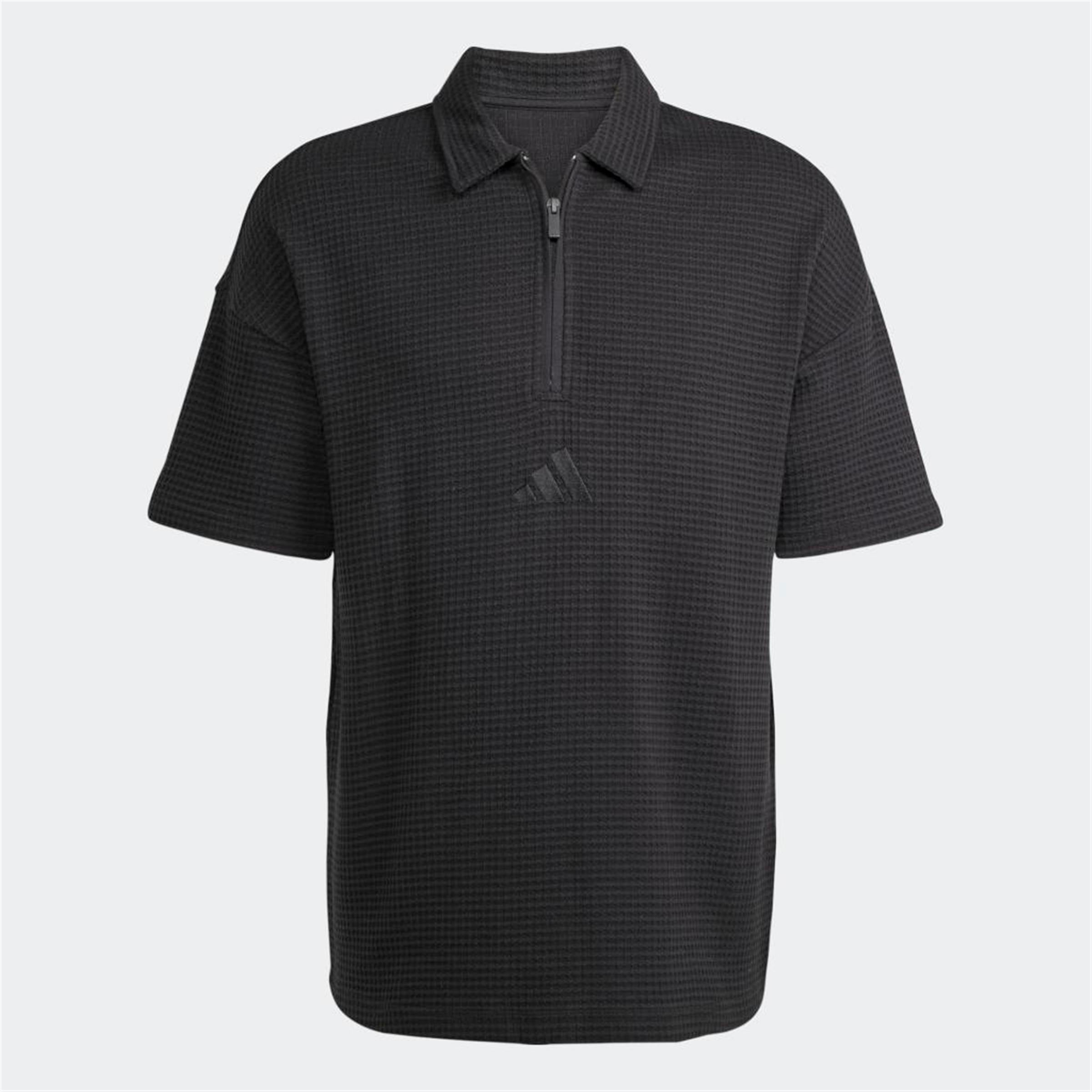 M A SZN M POLO