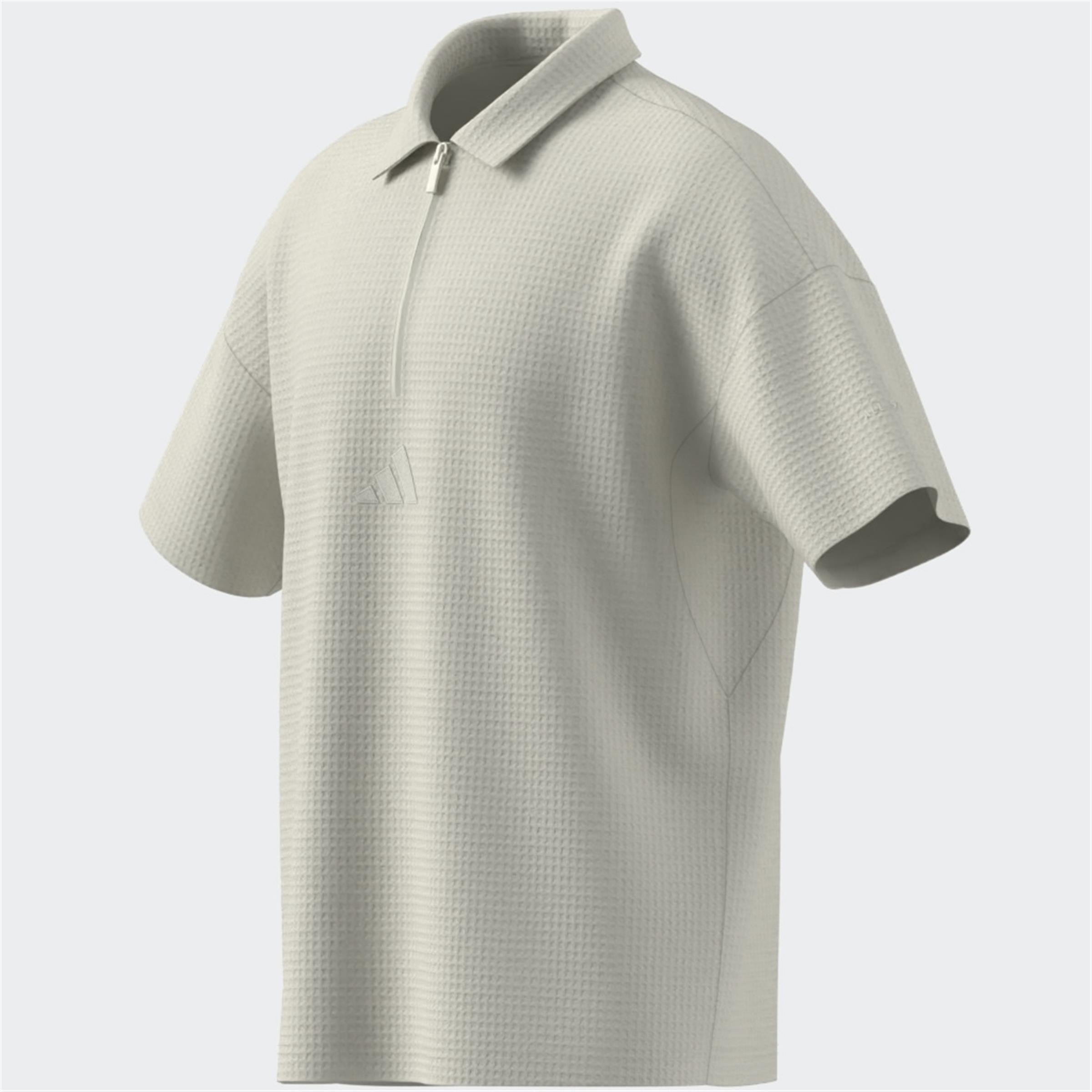 M A SZN M POLO