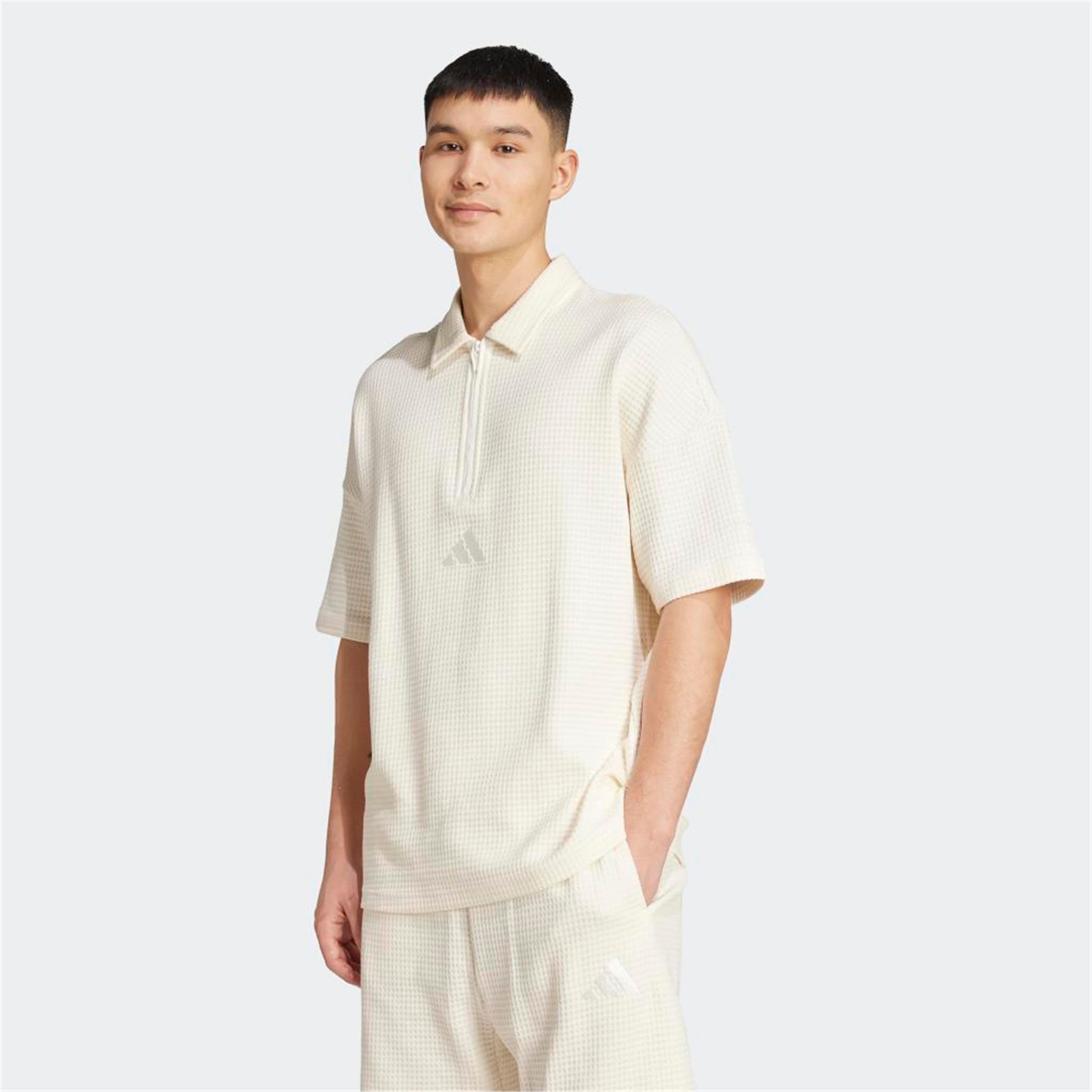 M A SZN M POLO