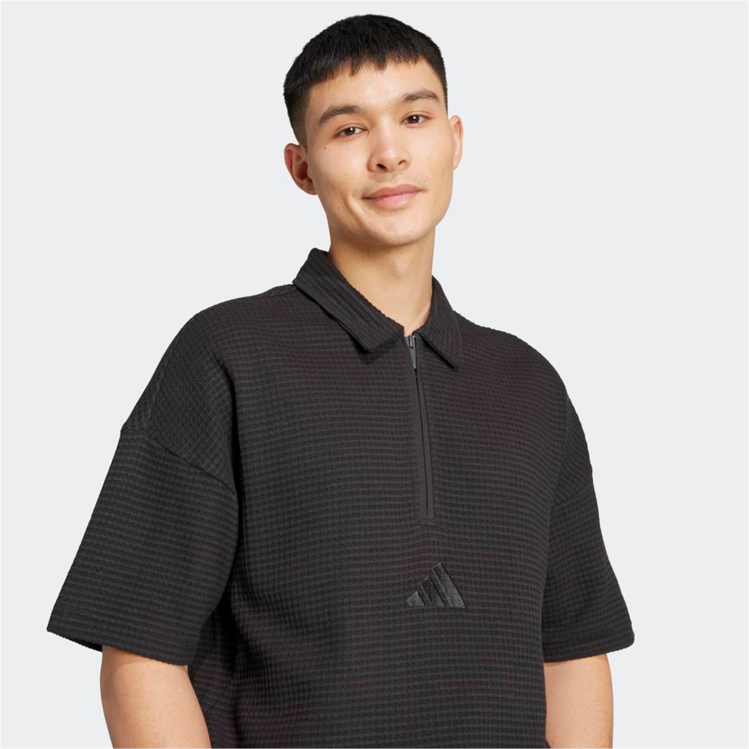 M A SZN M POLO