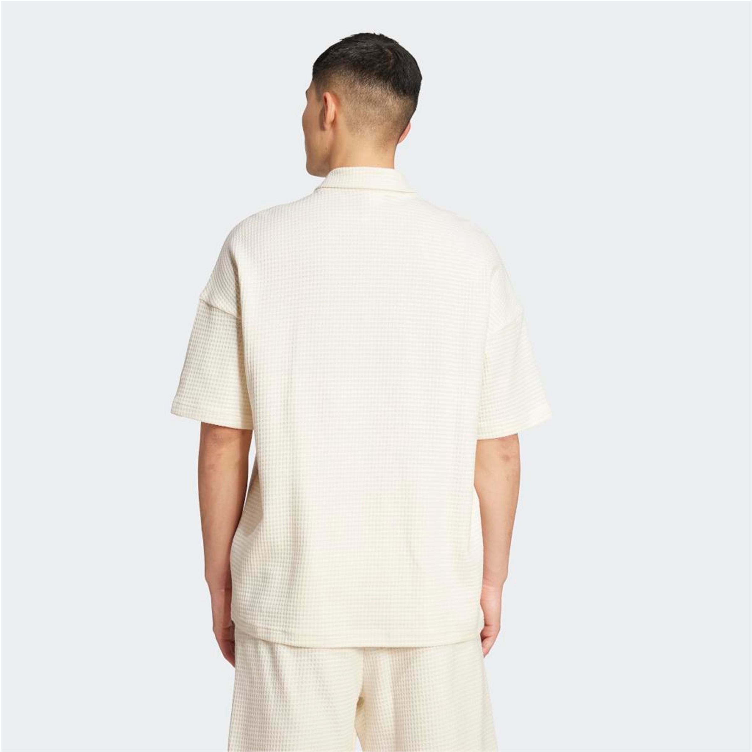 M A SZN M POLO