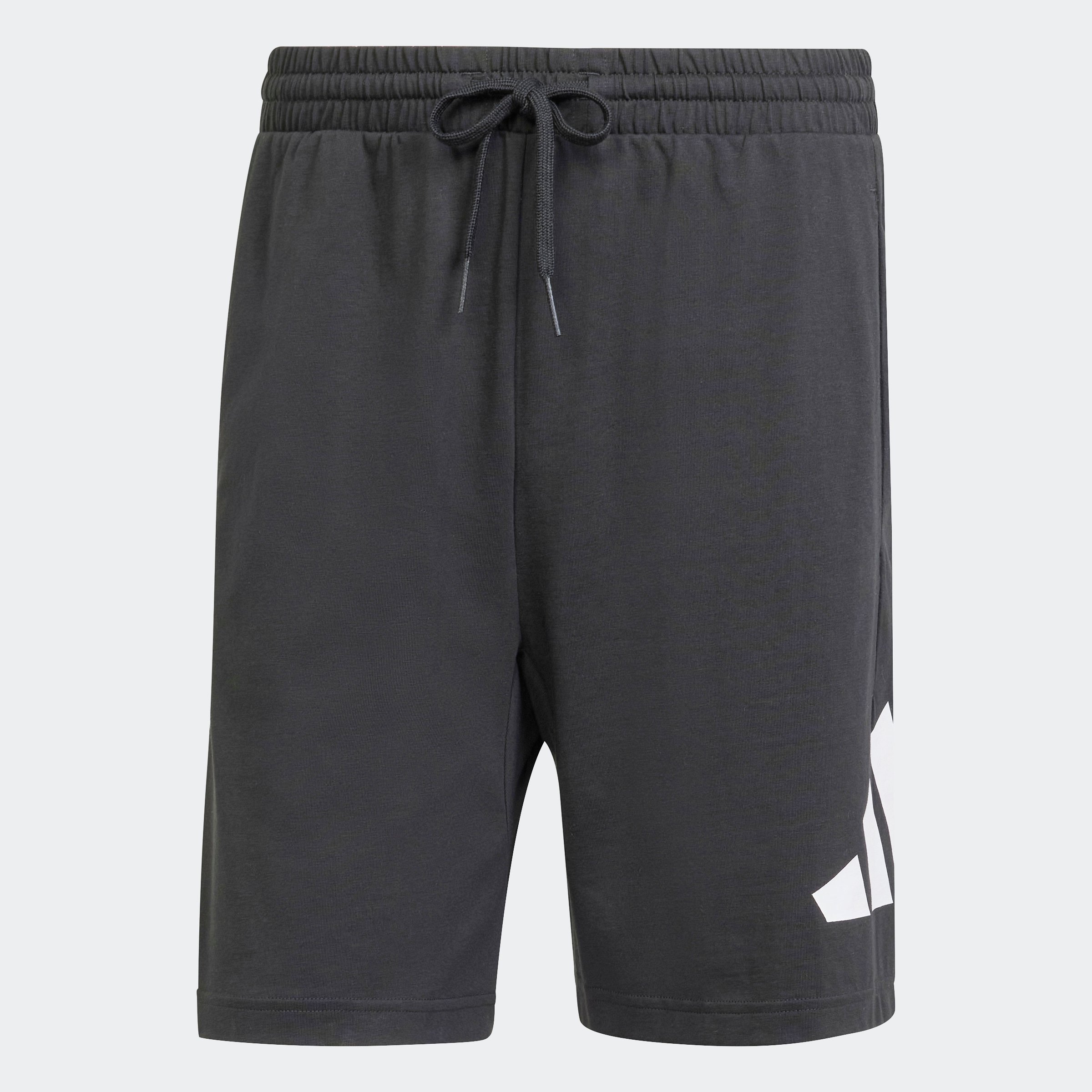 M BL SJ SHO
