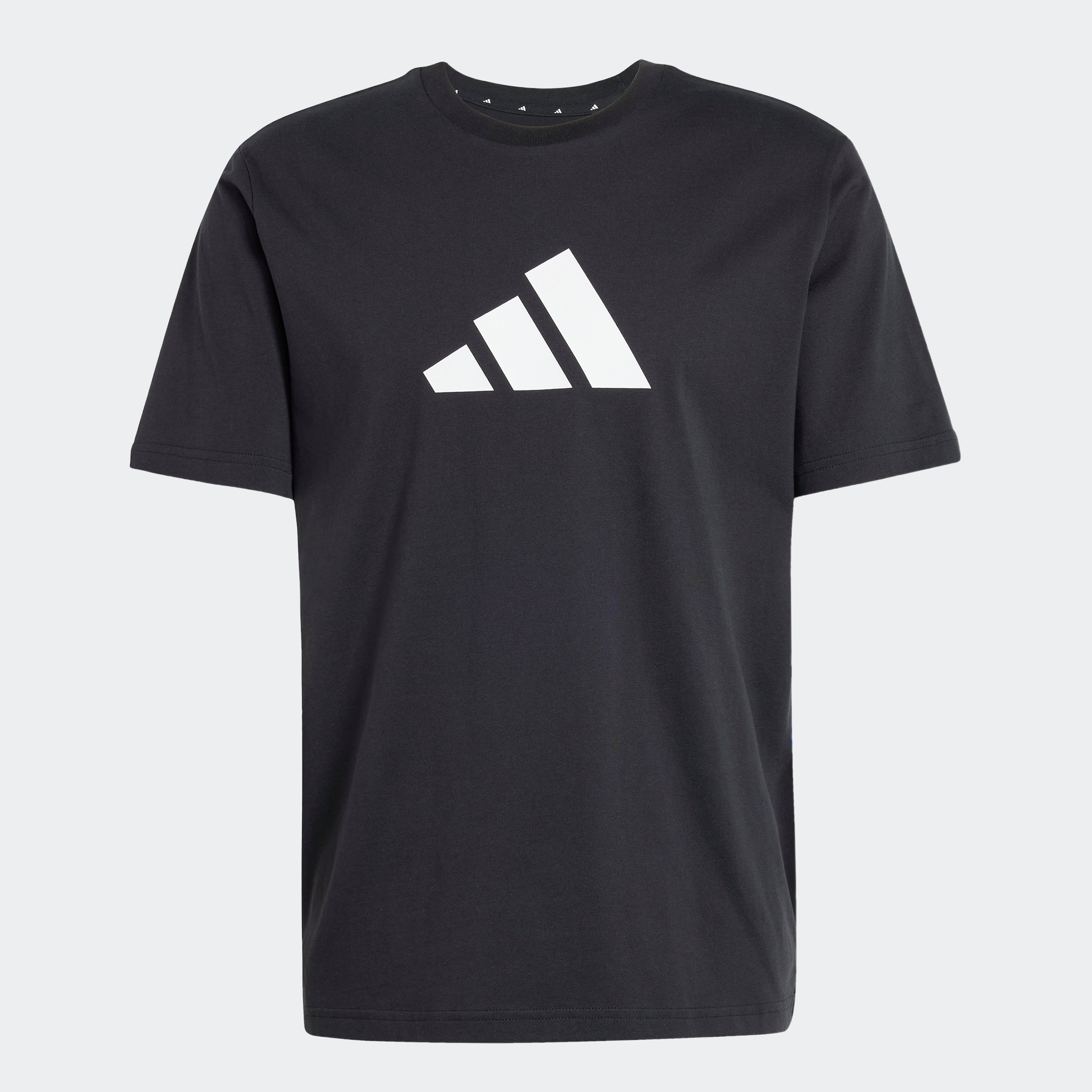 M FI 3BAR TEE
