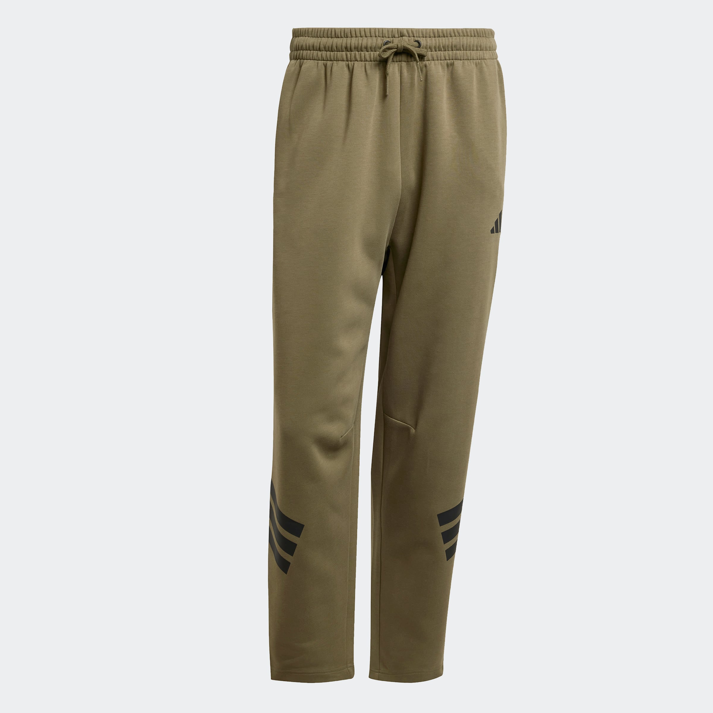 M FI POCKET PT