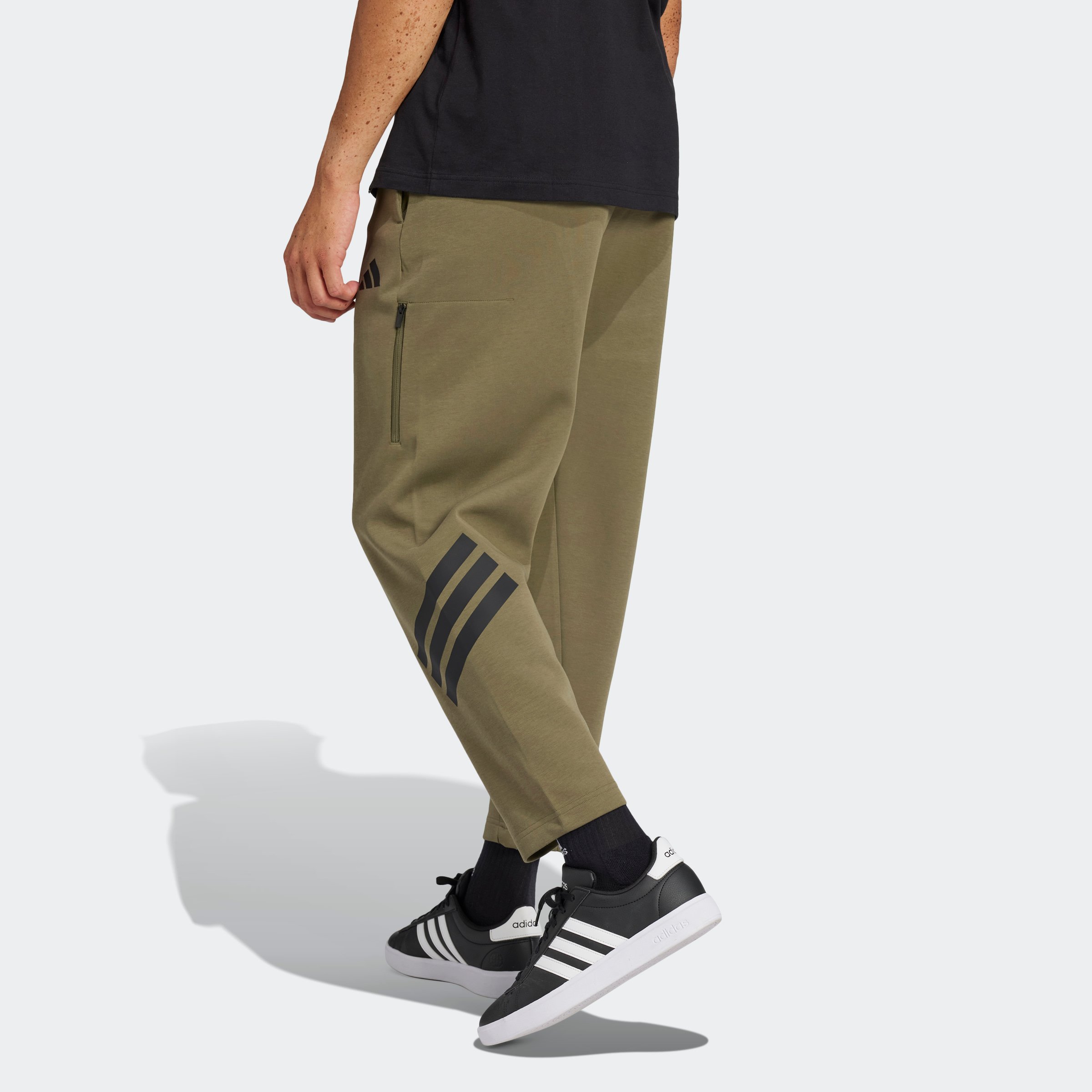M FI POCKET PT