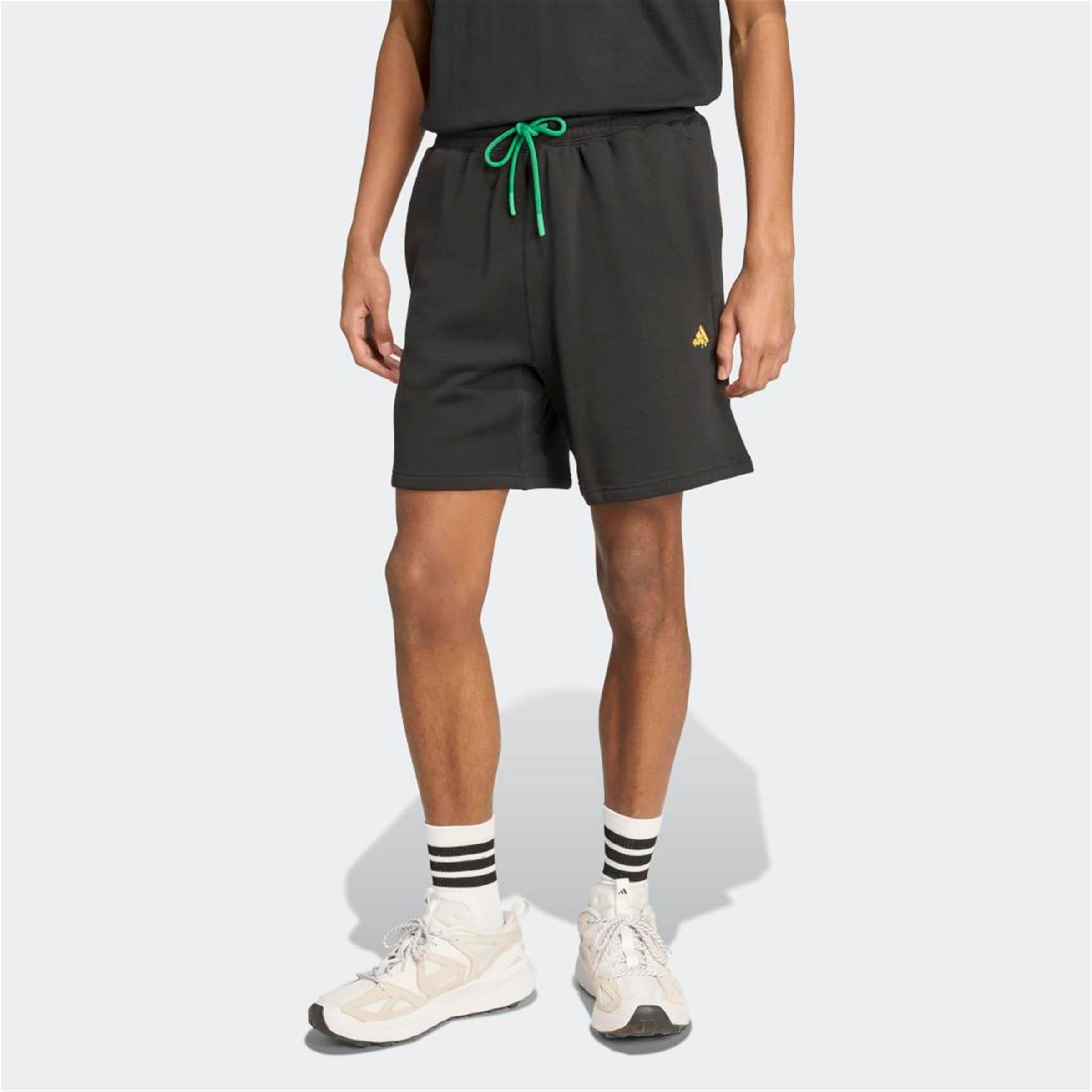 M FN SHORTS
