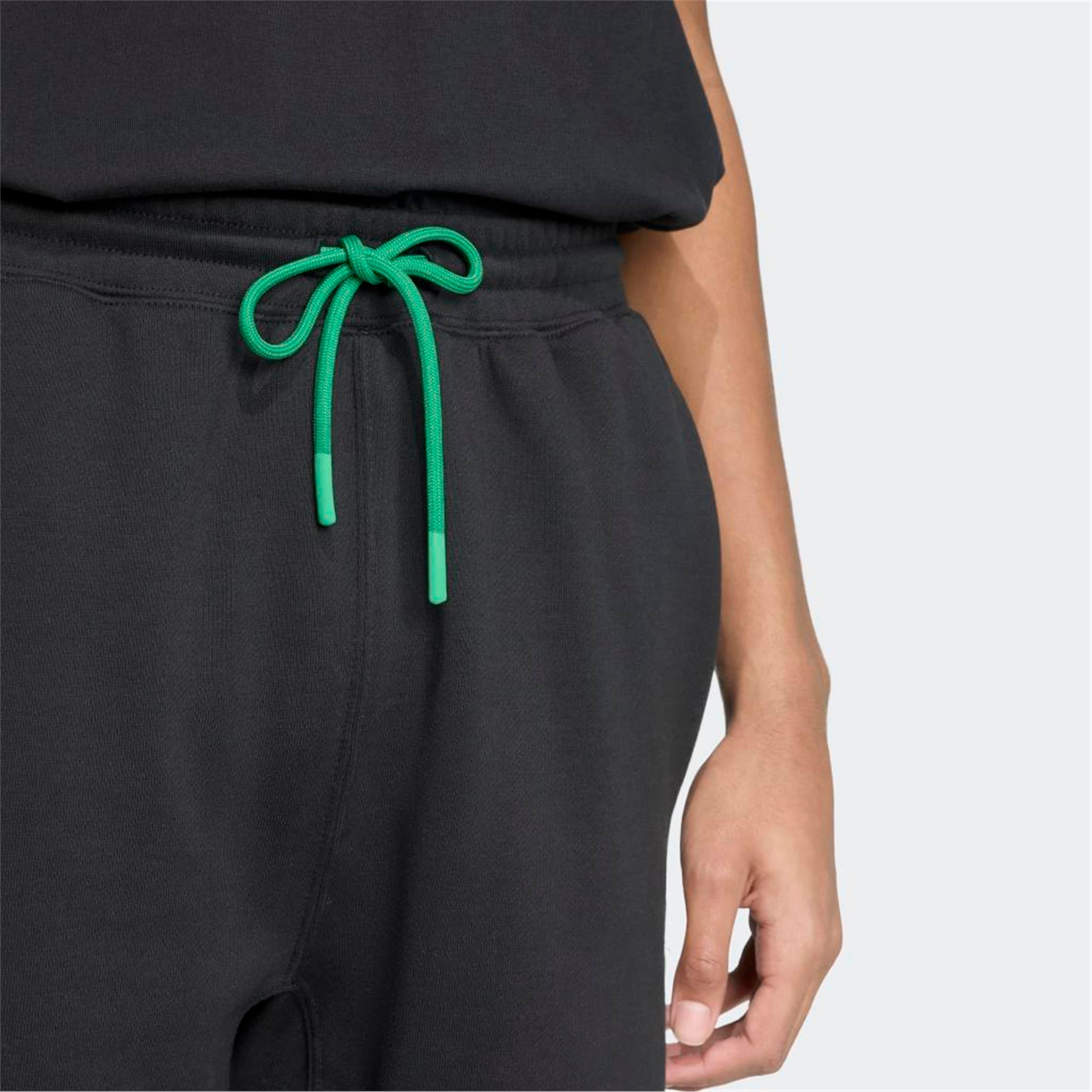 M FN SHORTS