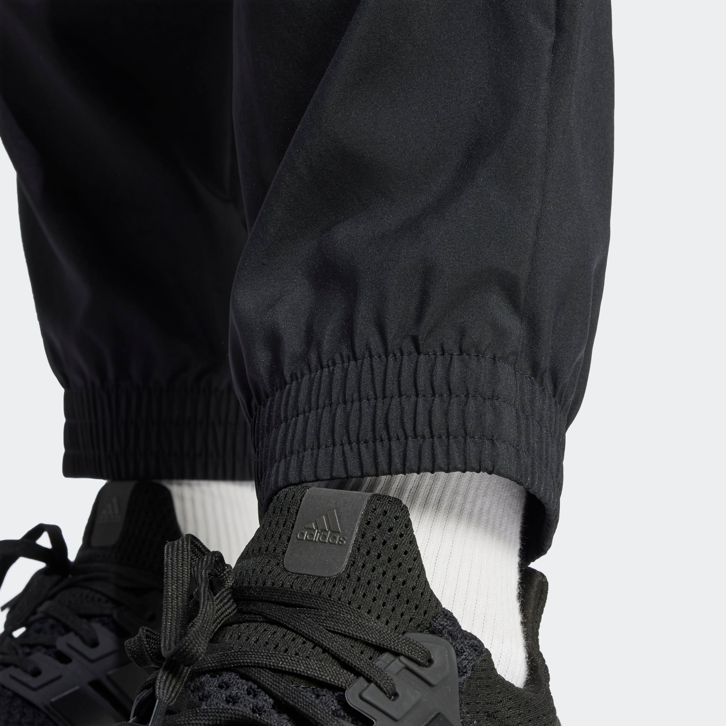 M SL CARGO PT