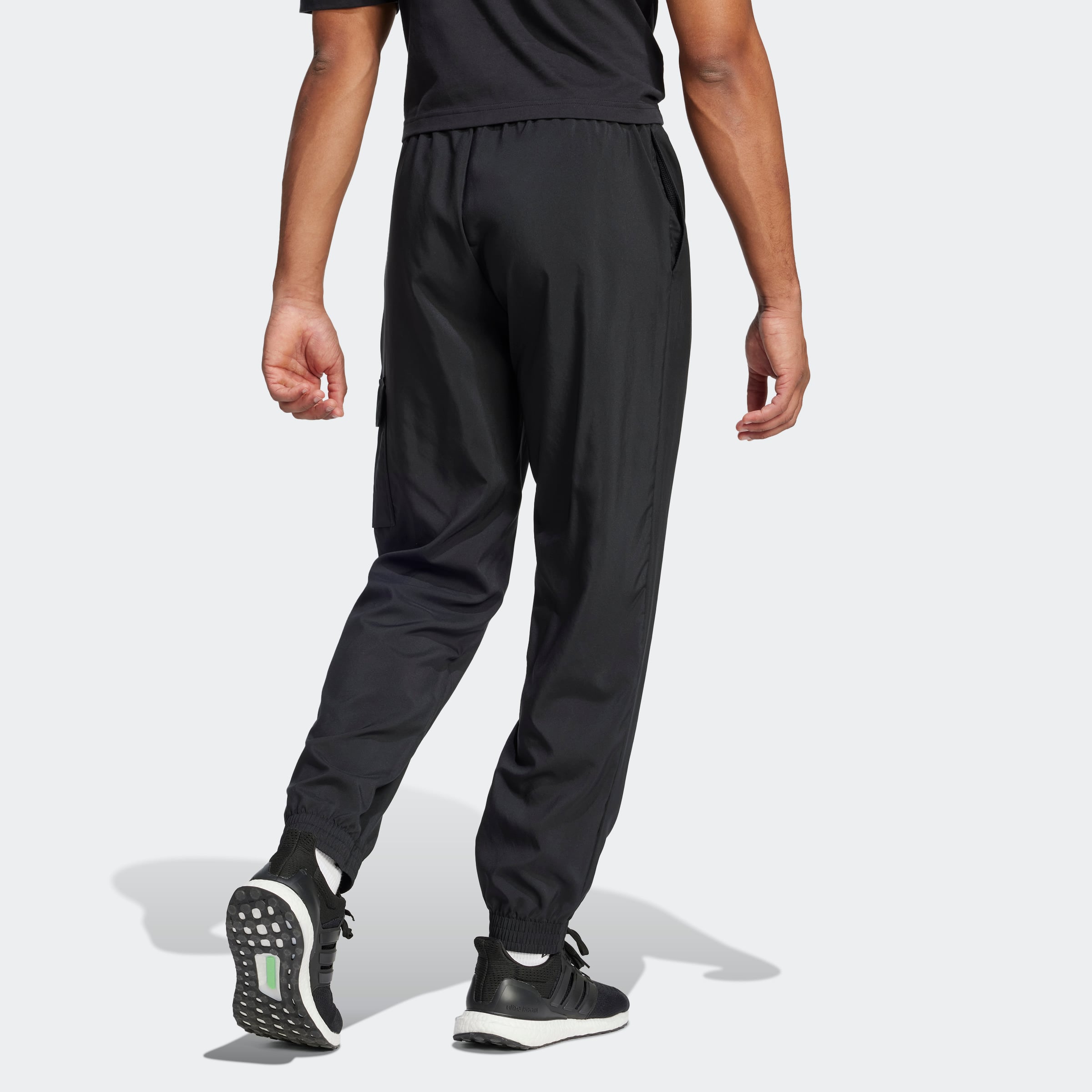 M SL CARGO PT